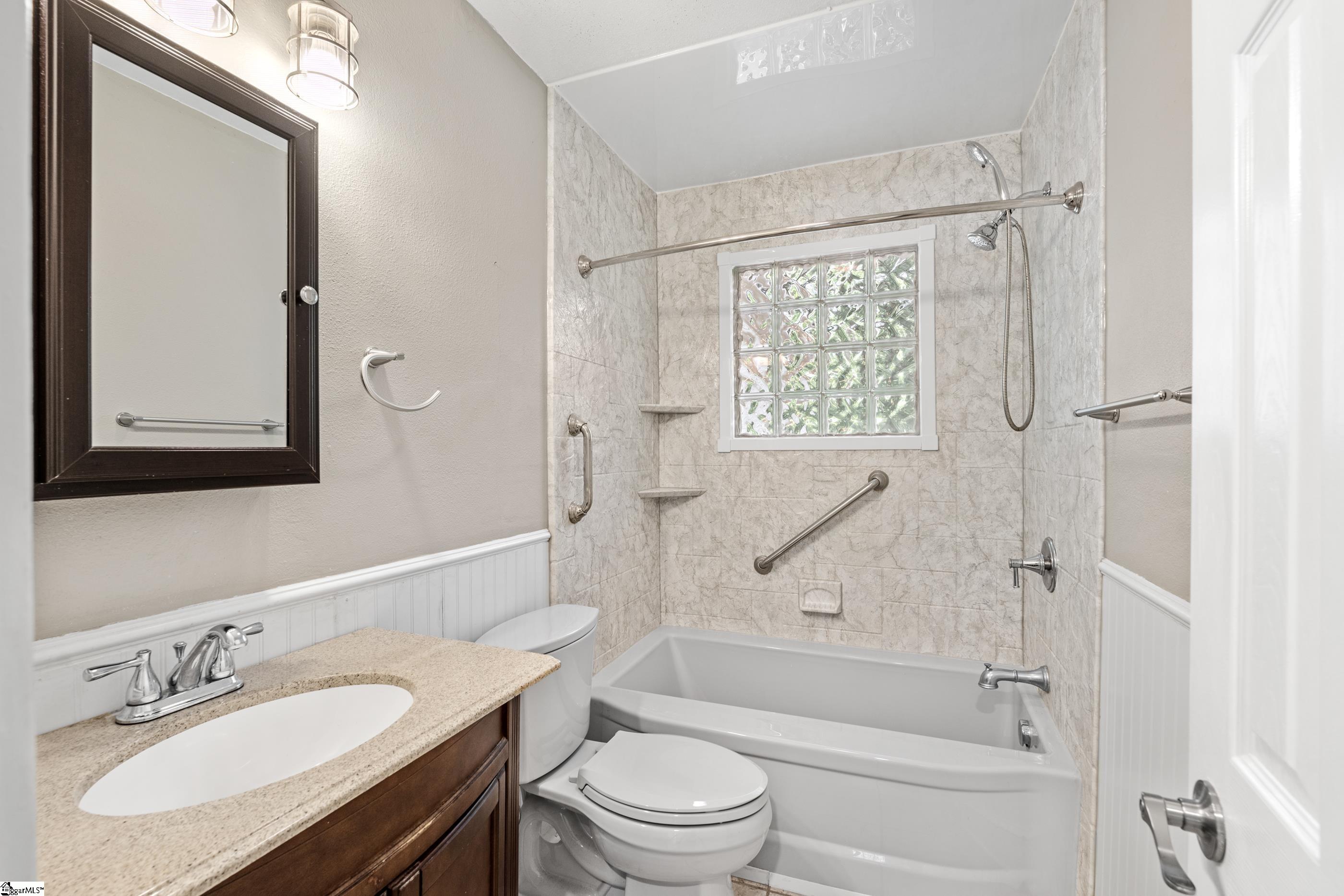 209 Webster Road Greenville, SC 29607