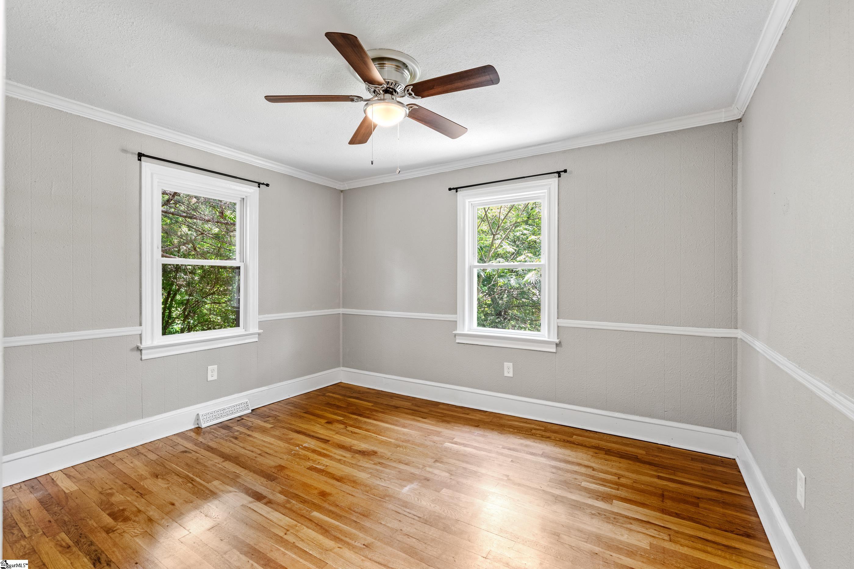 209 Webster Road Greenville, SC 29607
