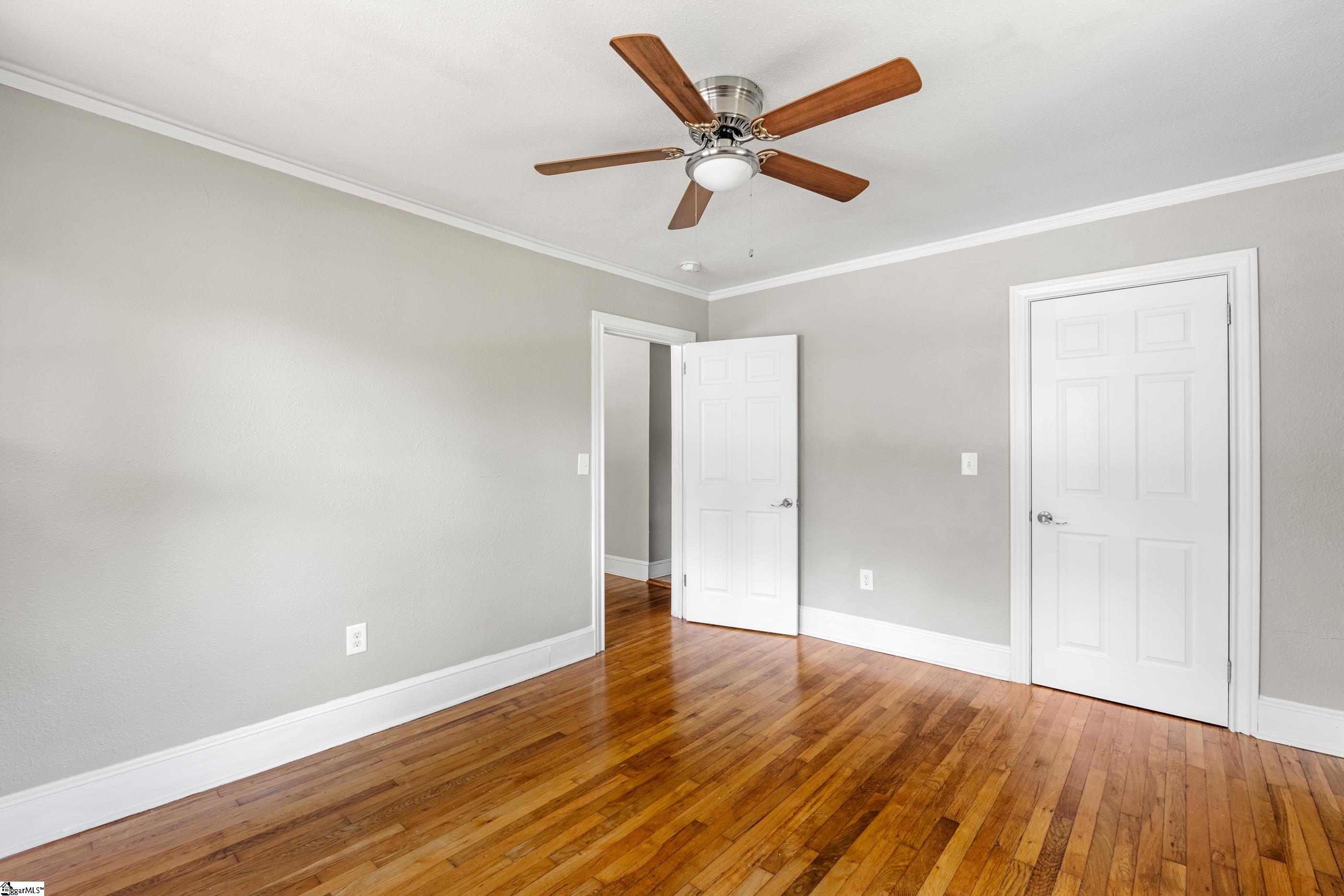 209 Webster Road Greenville, SC 29607