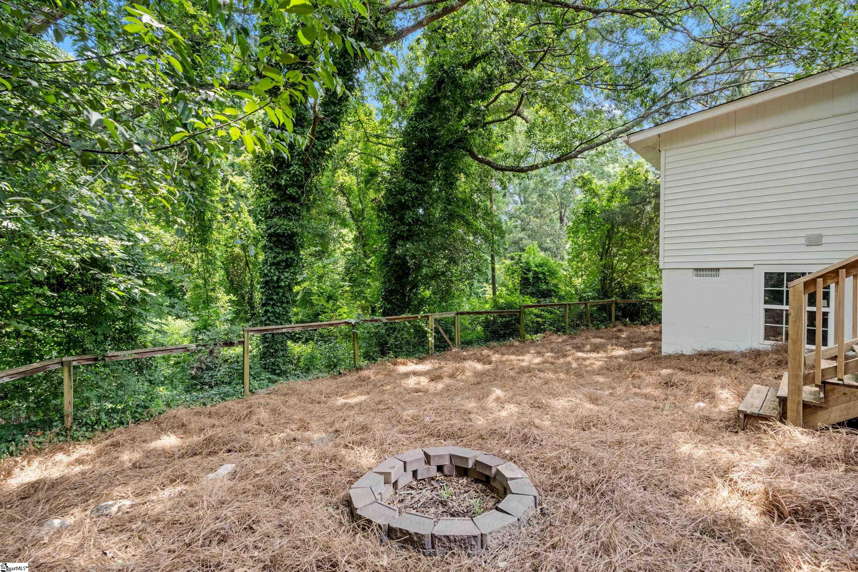 209 Webster Road Greenville, SC 29607