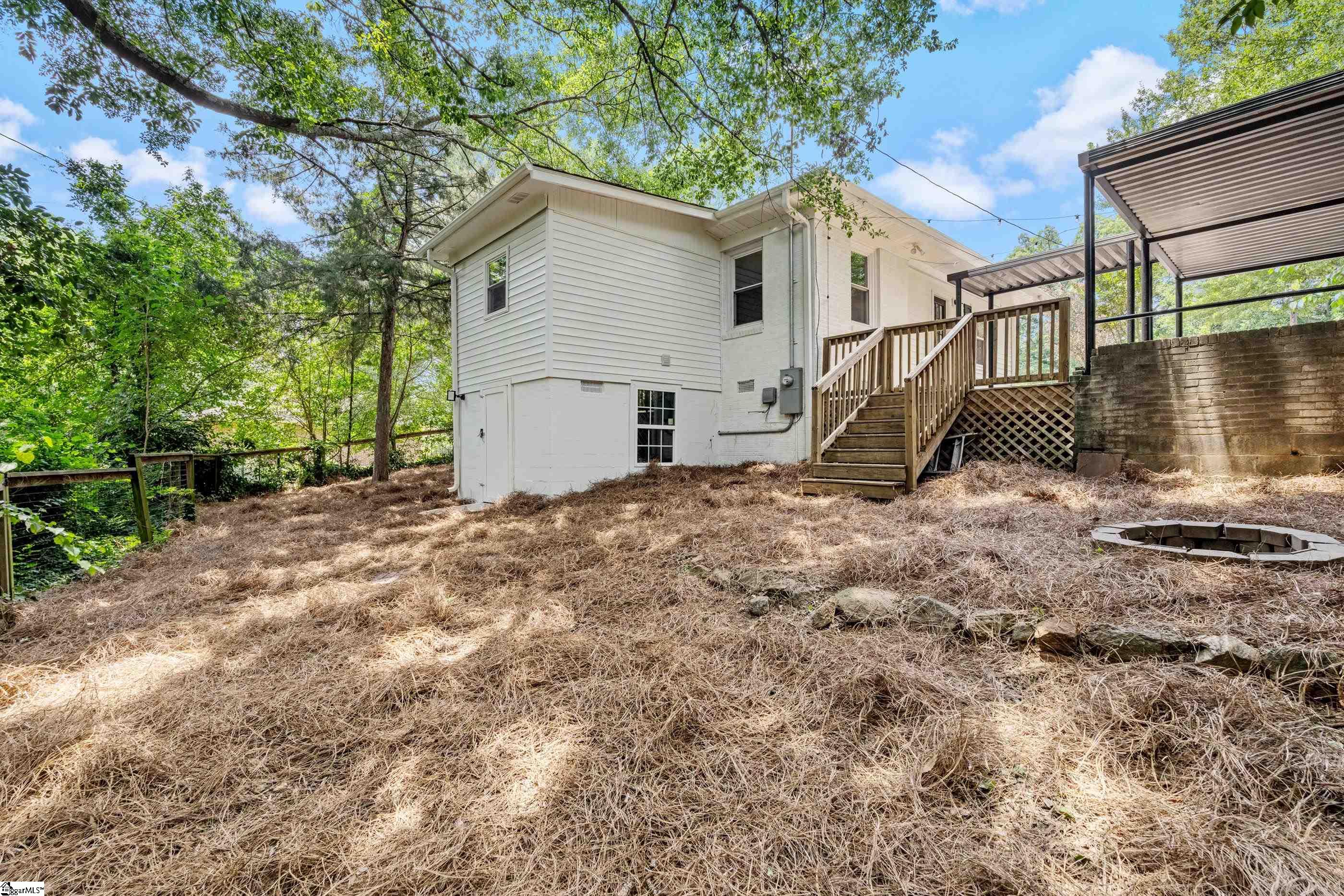 209 Webster Road Greenville, SC 29607