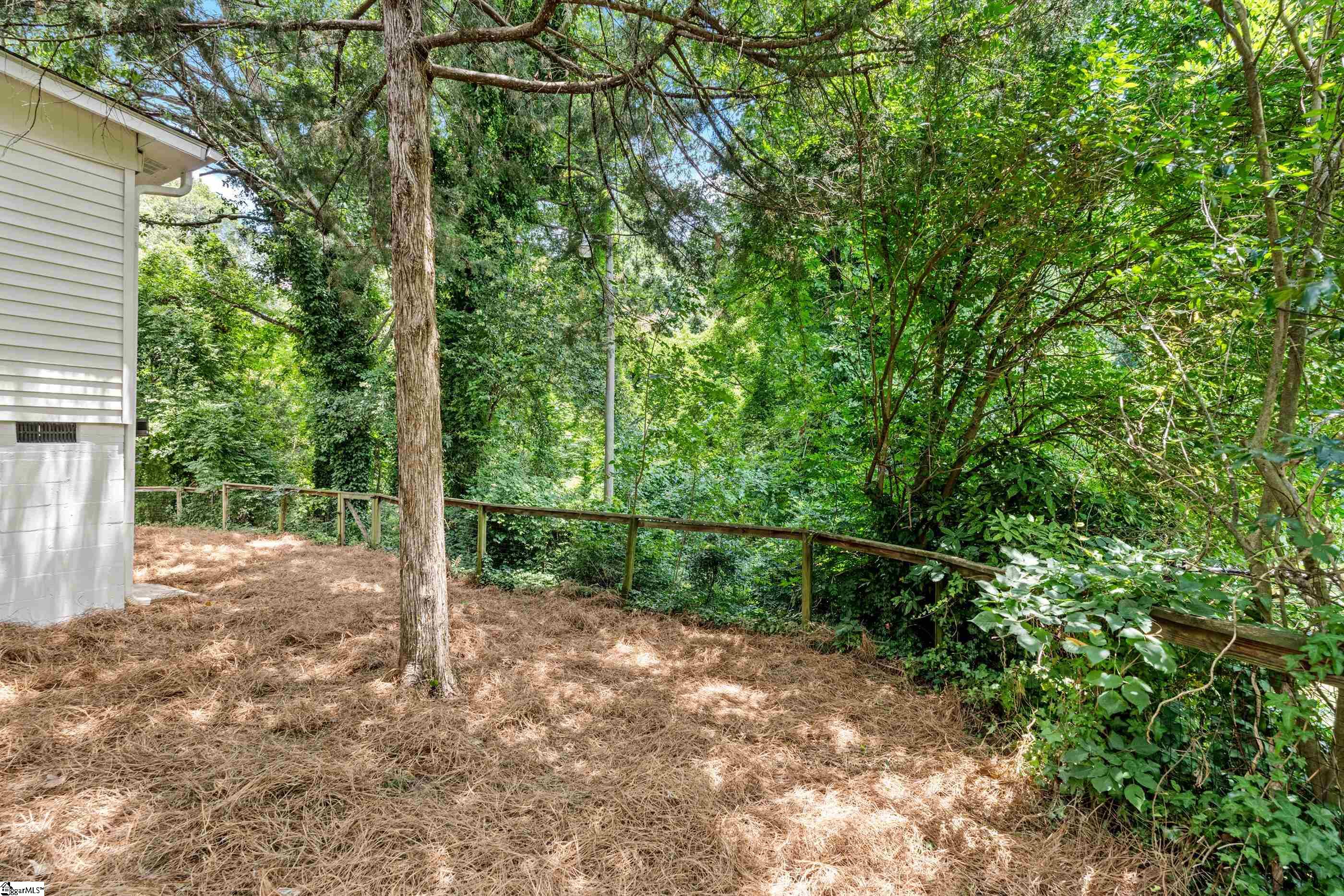 209 Webster Road Greenville, SC 29607