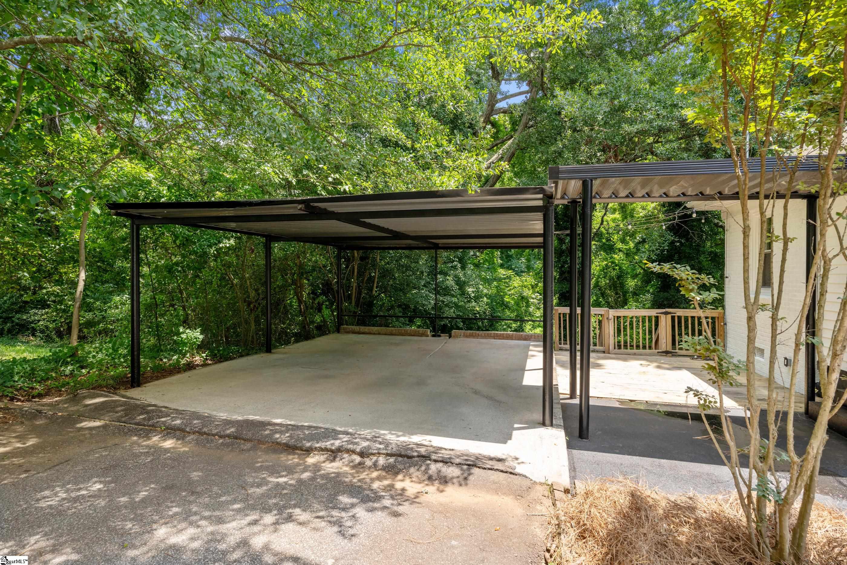 209 Webster Road Greenville, SC 29607