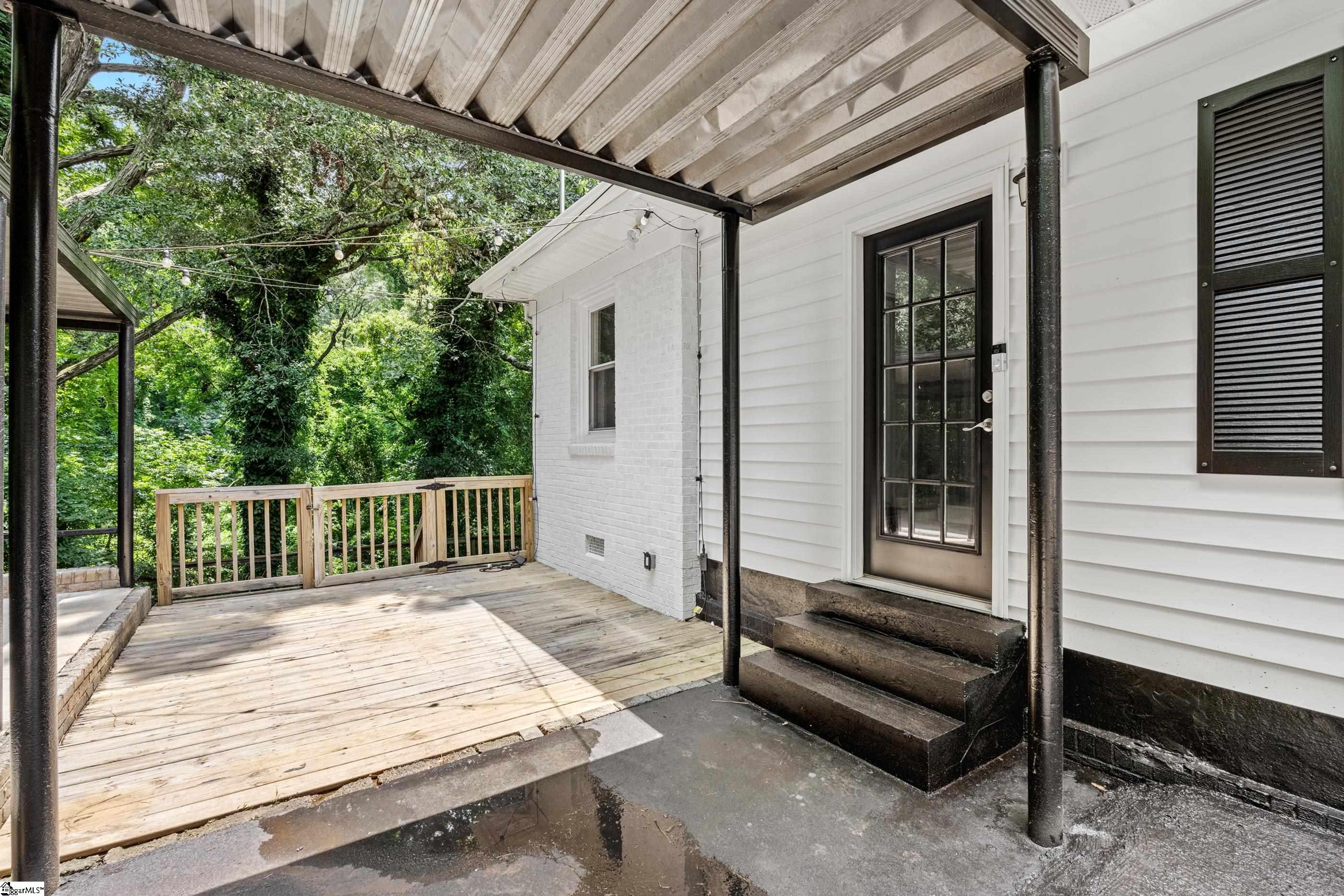 209 Webster Road Greenville, SC 29607