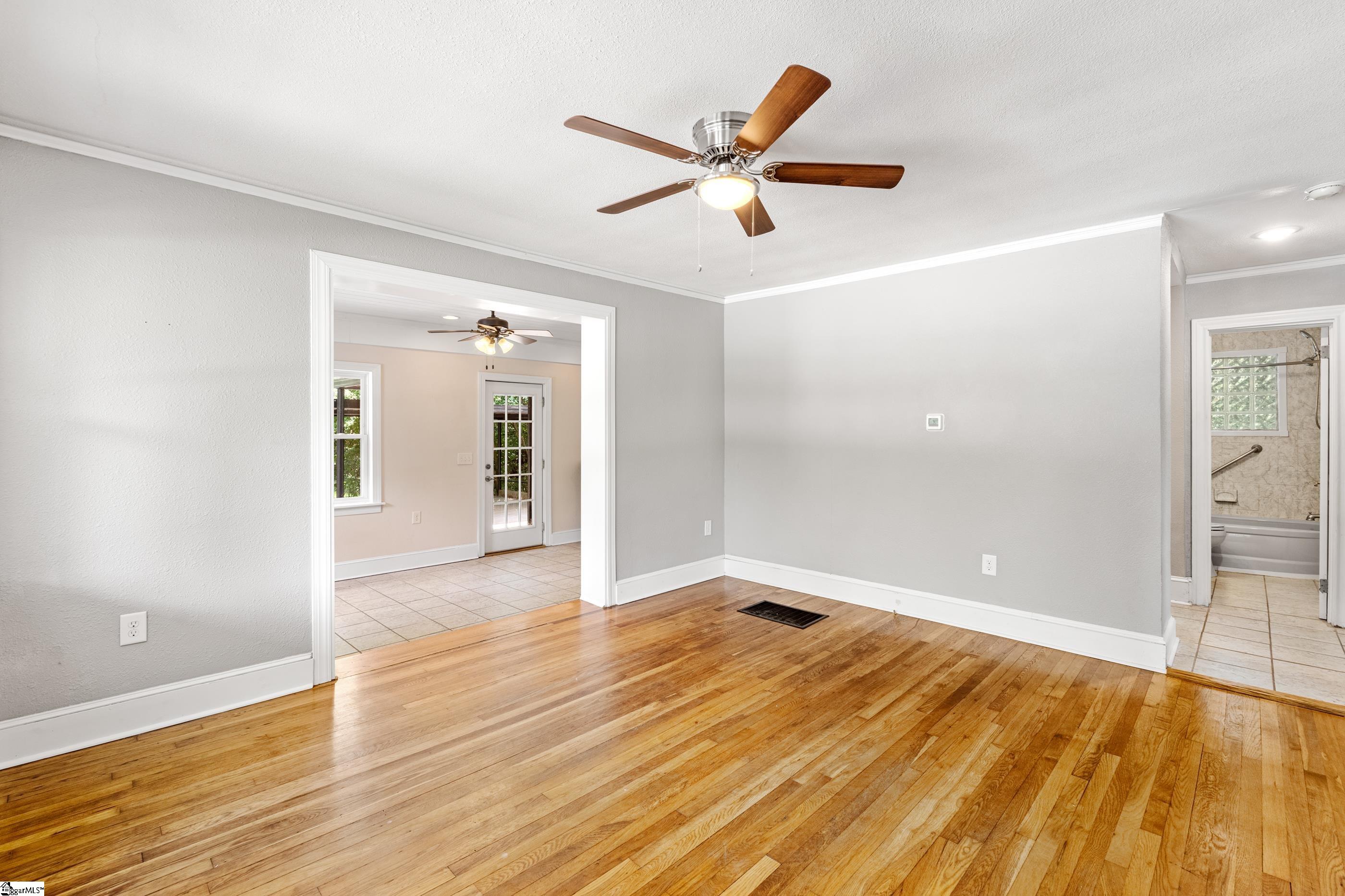 209 Webster Road Greenville, SC 29607