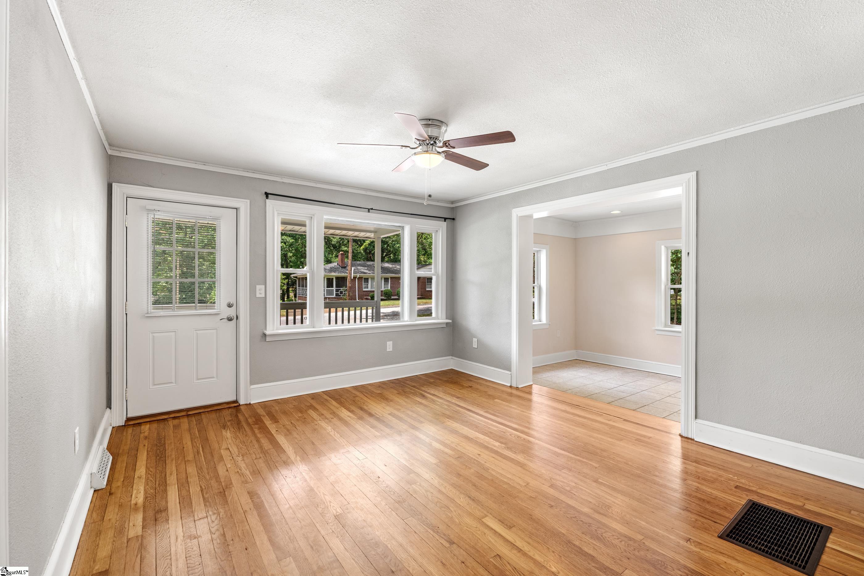 209 Webster Road Greenville, SC 29607