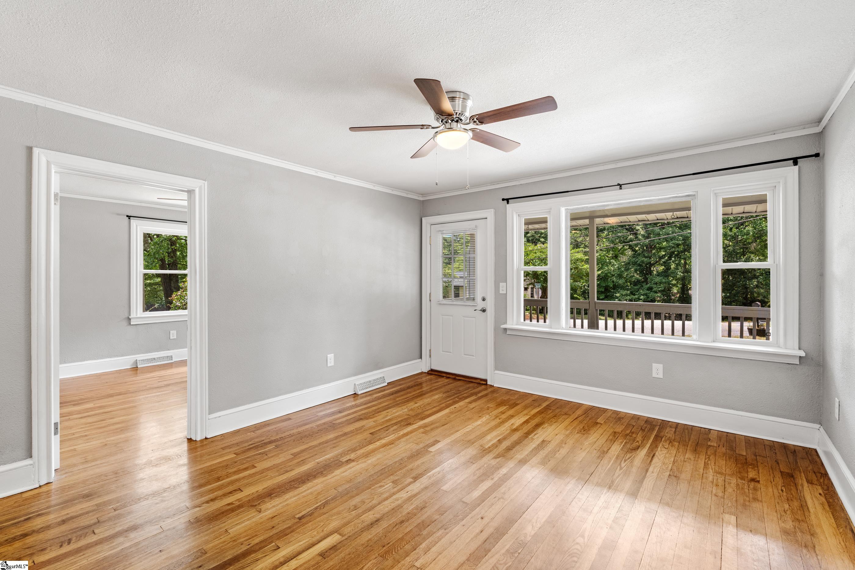 209 Webster Road Greenville, SC 29607