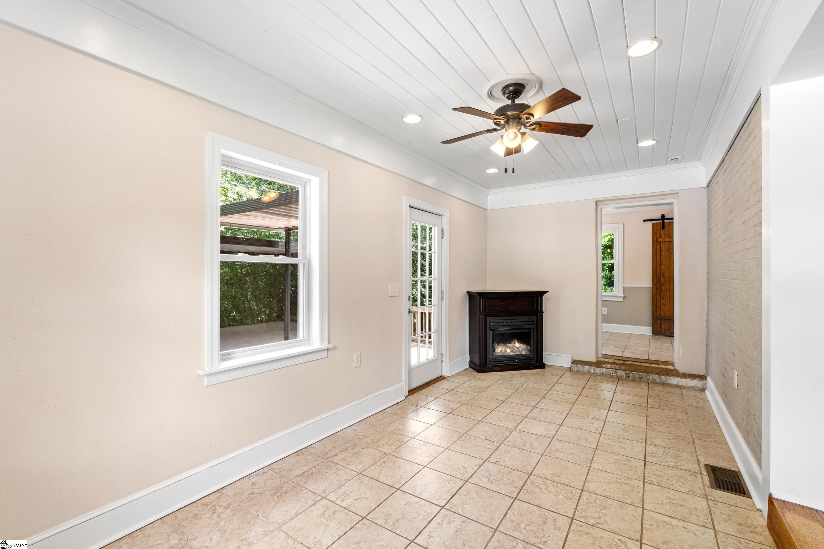 209 Webster Road Greenville, SC 29607