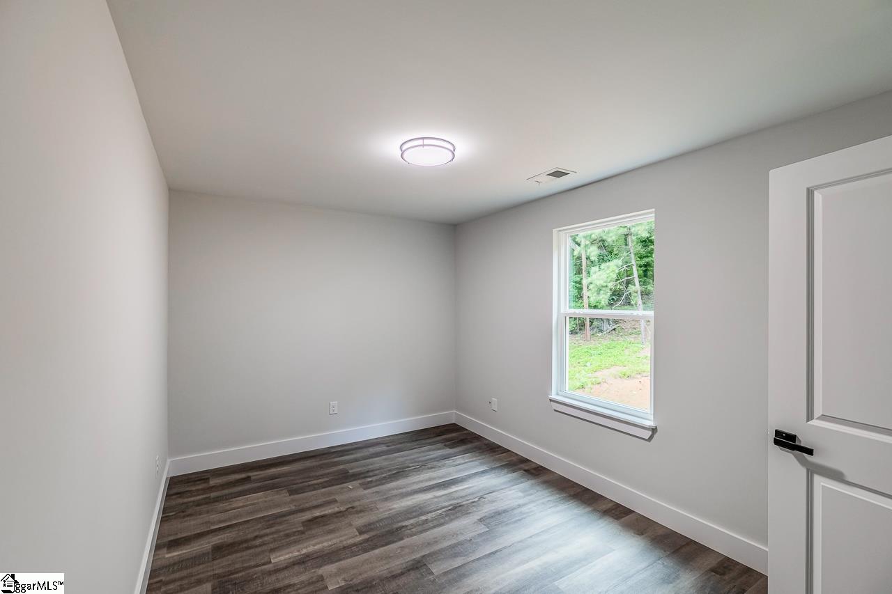 121 E Brookmeade Drive Anderson, SC 29624