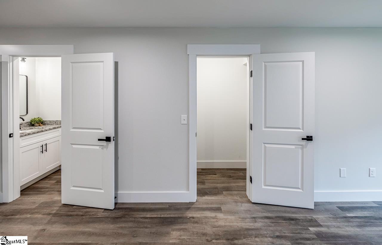 121 E Brookmeade Drive Anderson, SC 29624