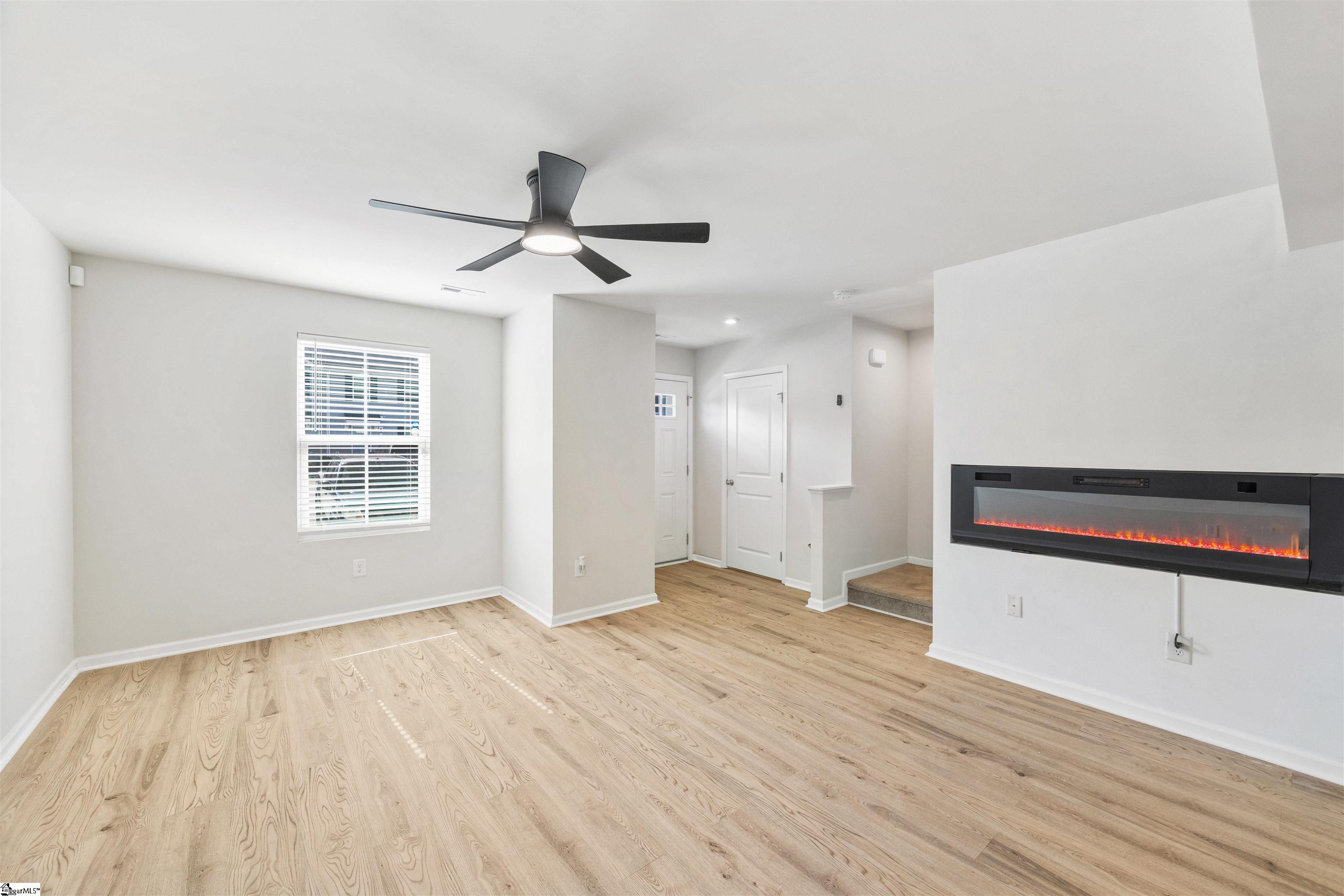 31 Tidworth Drive Greer, SC 29651