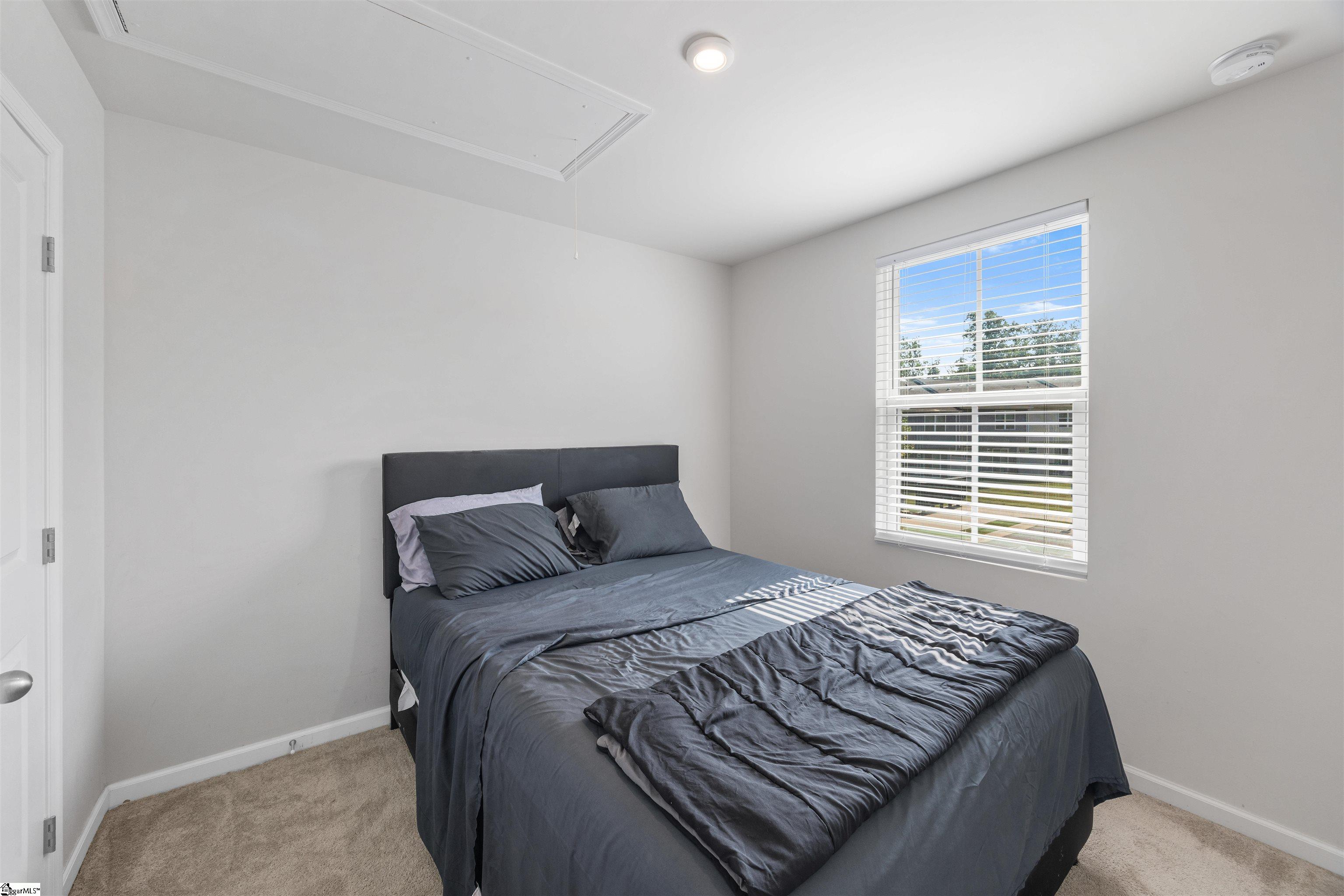 31 Tidworth Drive Greer, SC 29651