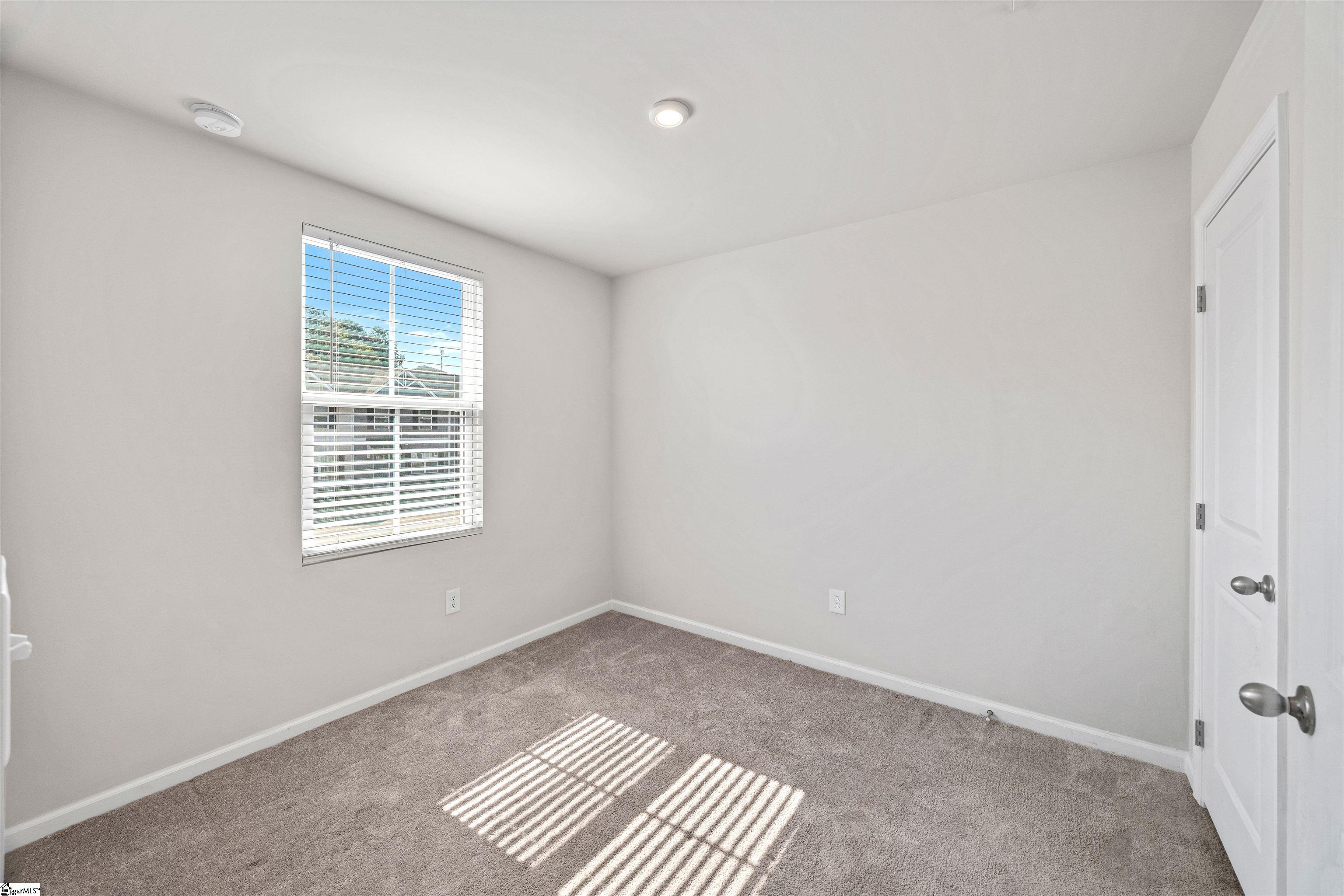 31 Tidworth Drive Greer, SC 29651