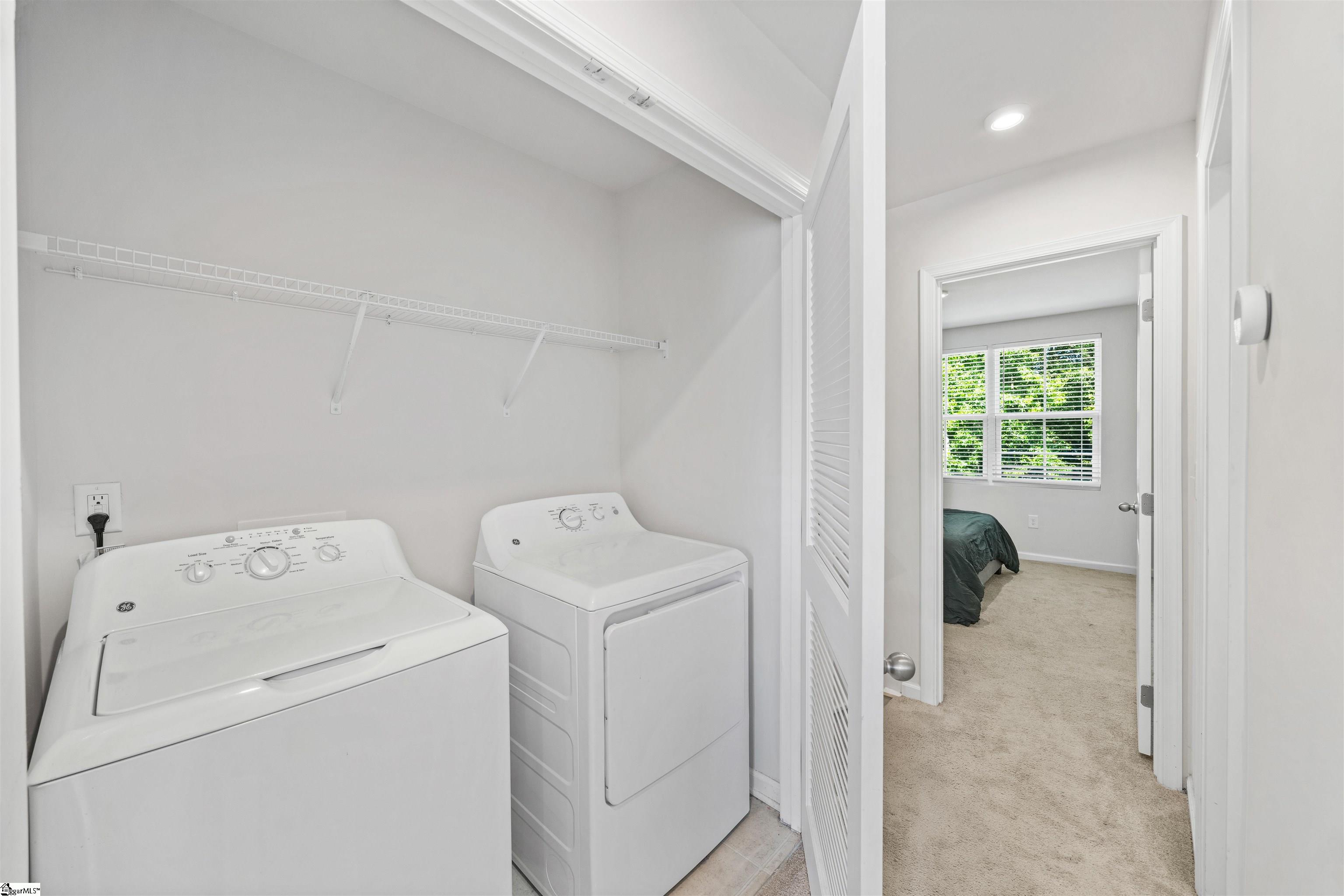 31 Tidworth Drive Greer, SC 29651