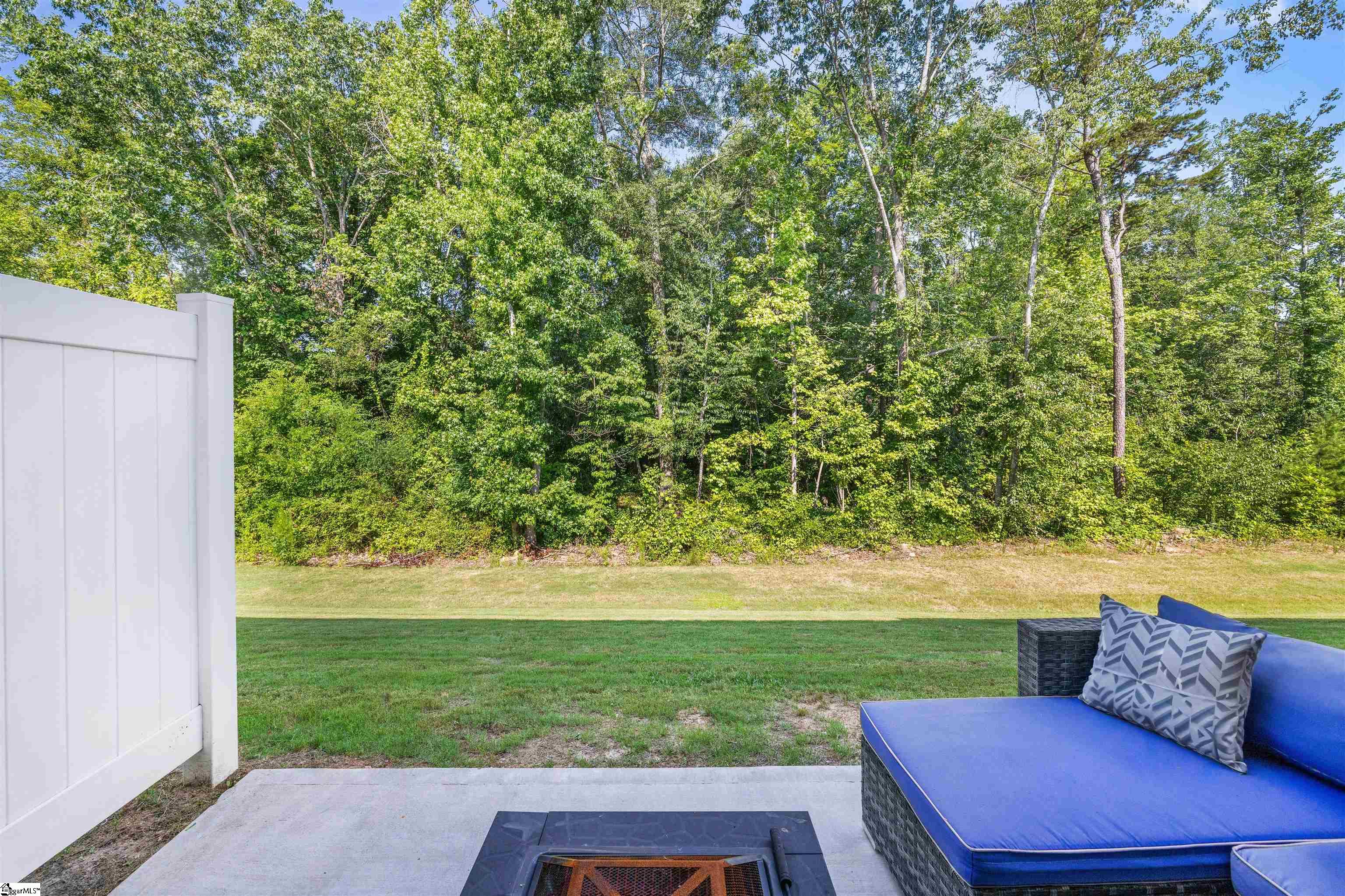 31 Tidworth Drive Greer, SC 29651