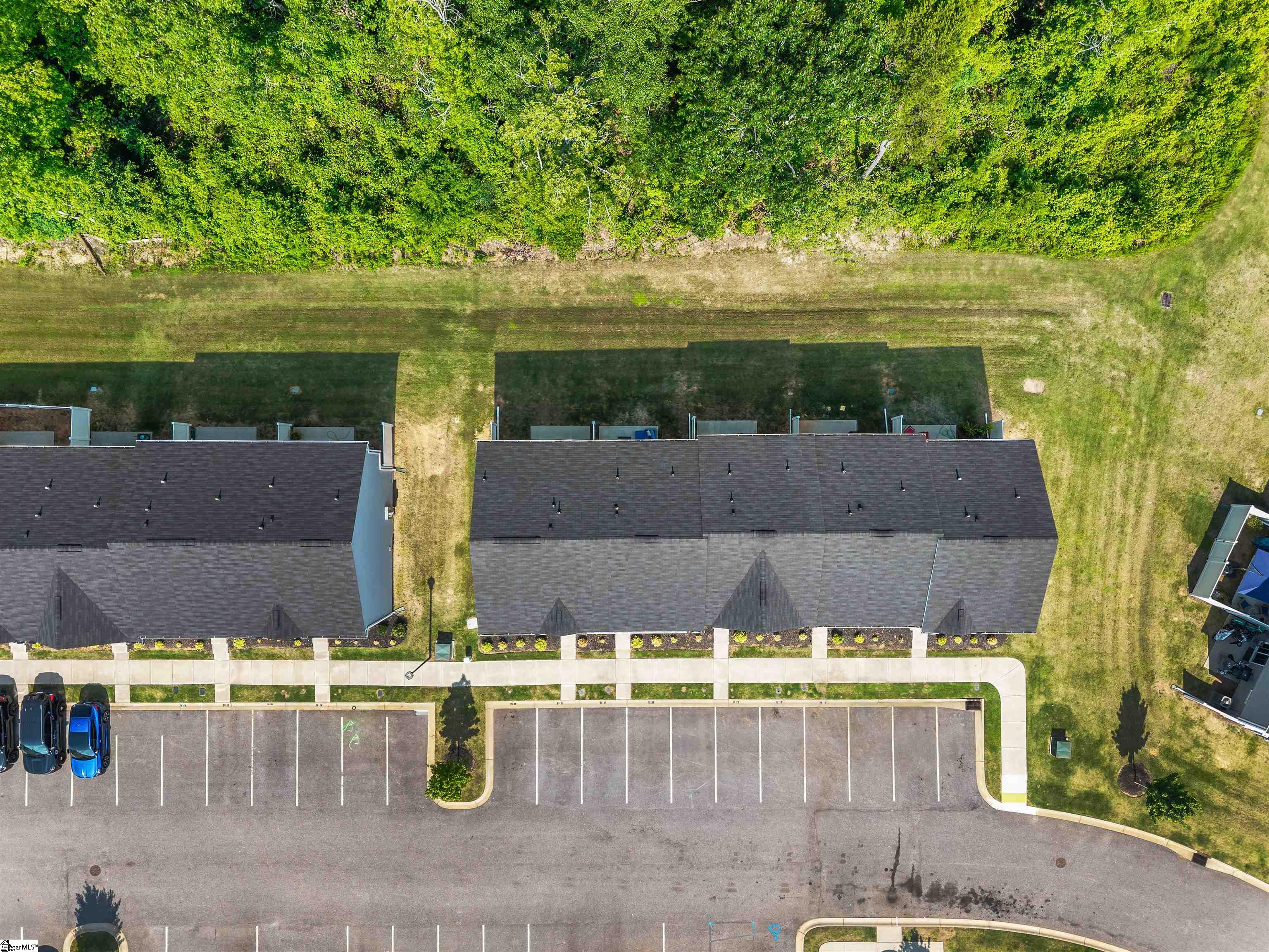 31 Tidworth Drive Greer, SC 29651