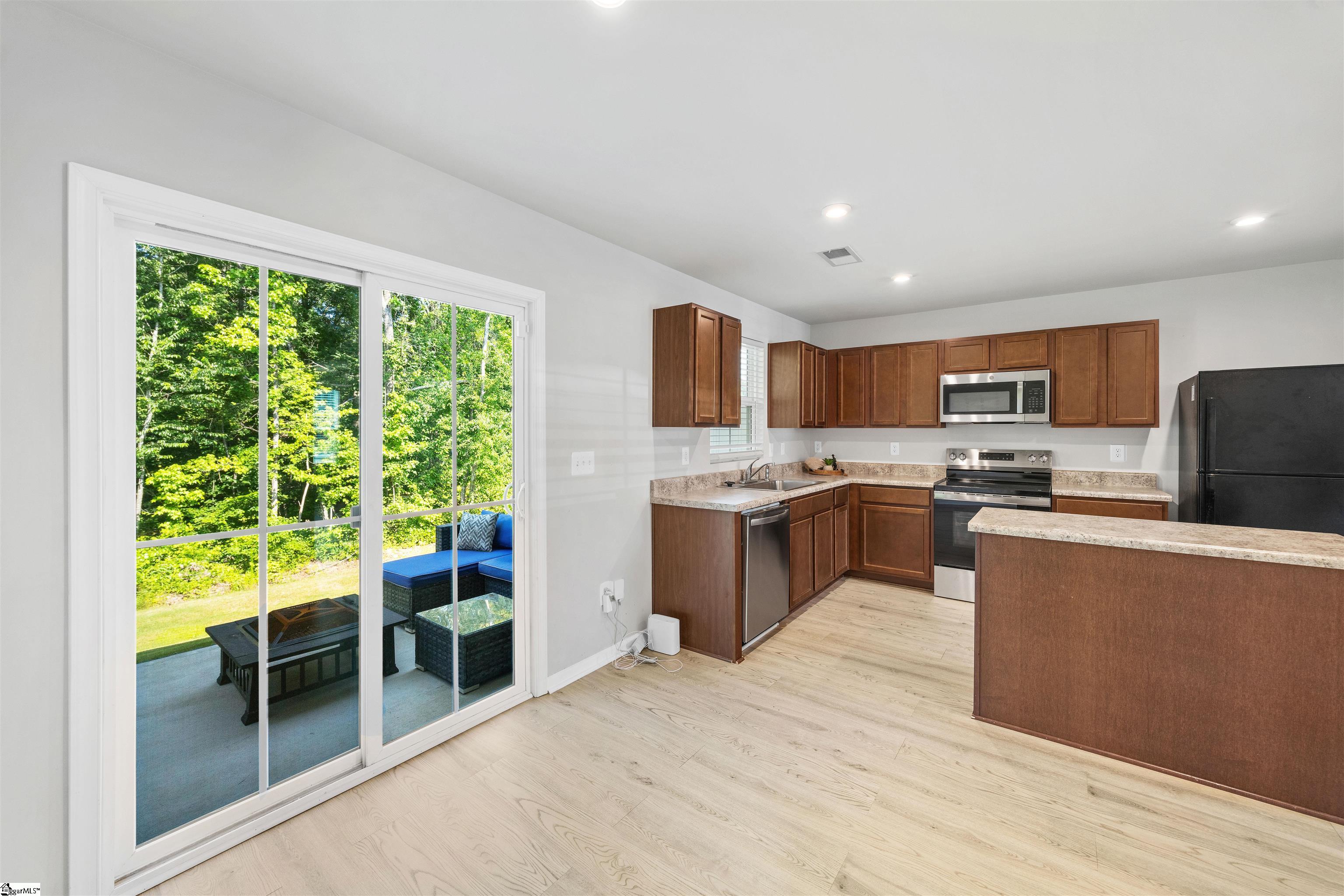 31 Tidworth Drive Greer, SC 29651