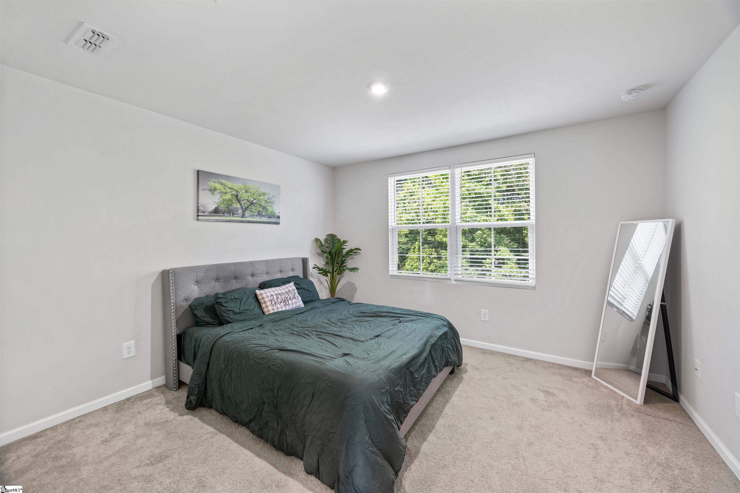 31 Tidworth Drive Greer, SC 29651