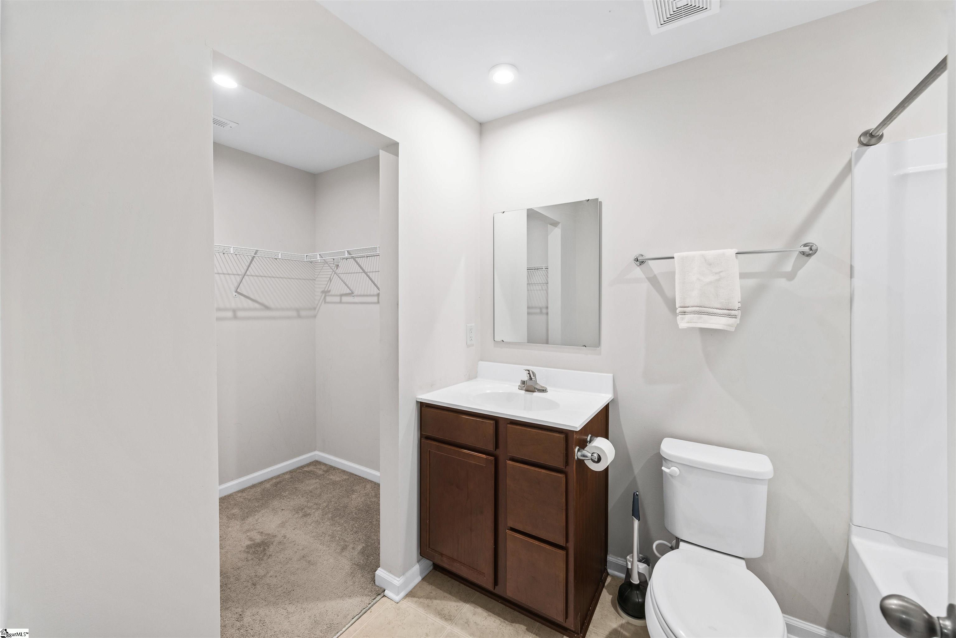 31 Tidworth Drive Greer, SC 29651