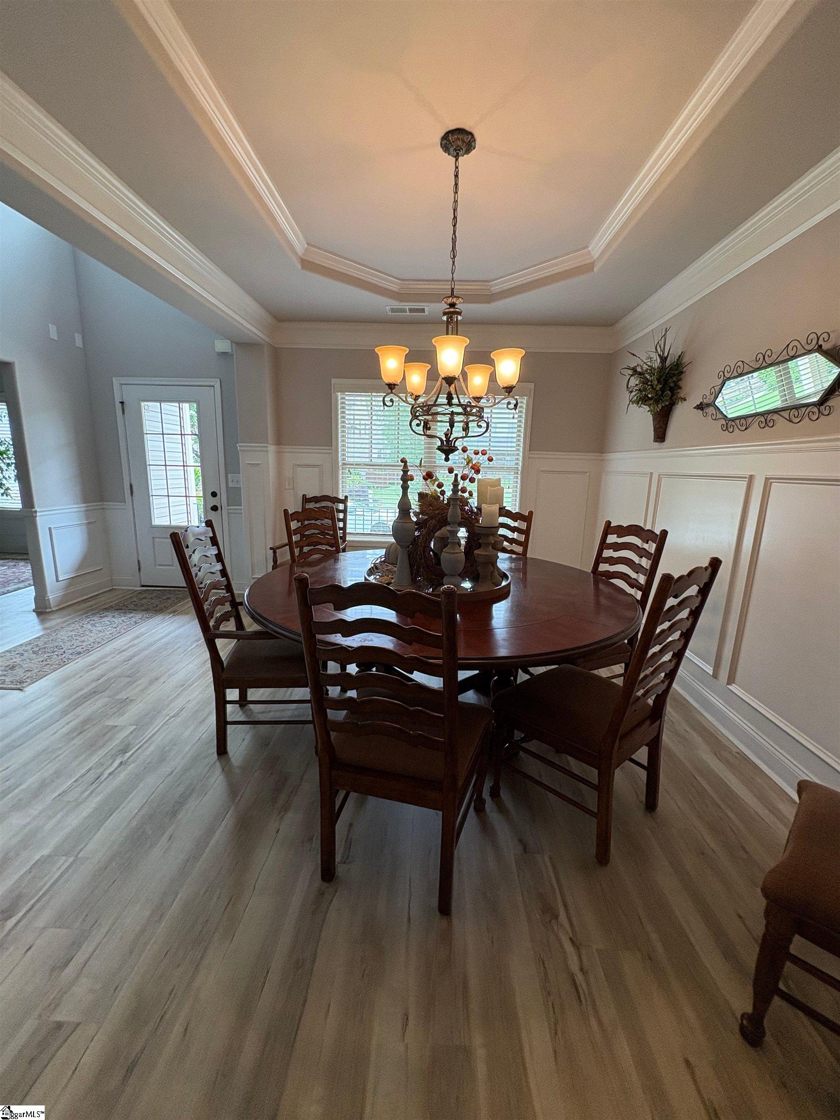232 Abbey Gardens Lane Simpsonville, SC 29681