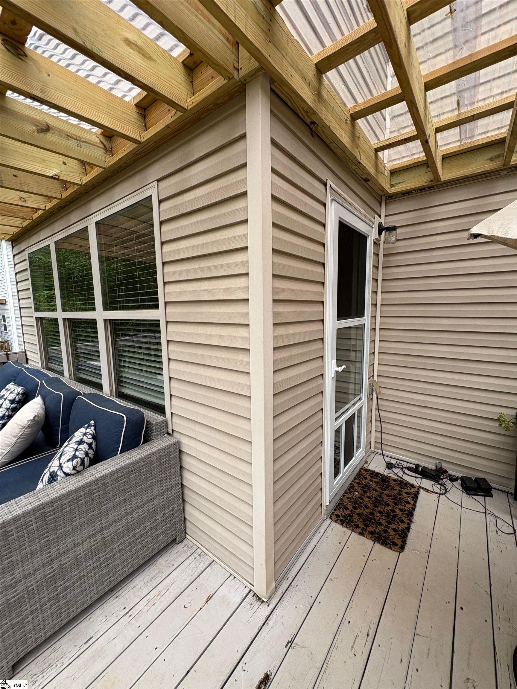 232 Abbey Gardens Lane Simpsonville, SC 29681