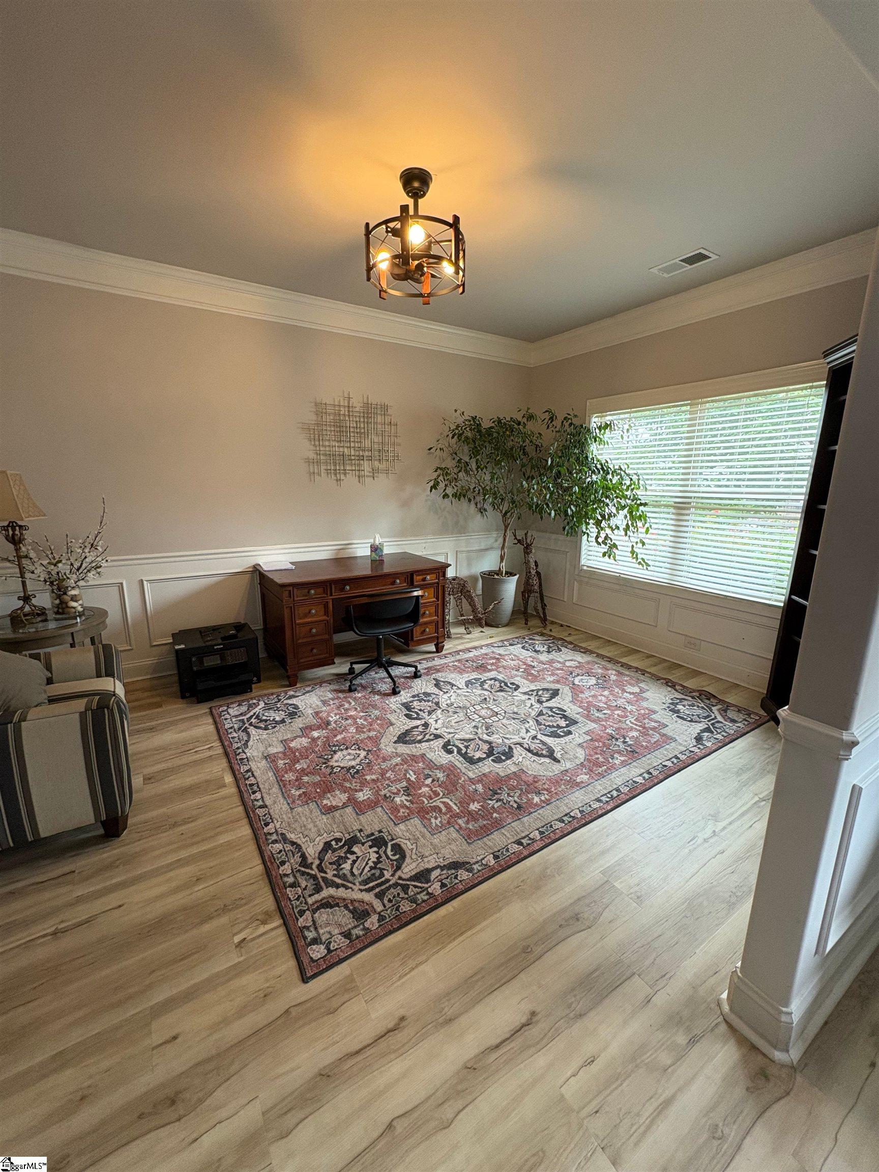 232 Abbey Gardens Lane Simpsonville, SC 29681