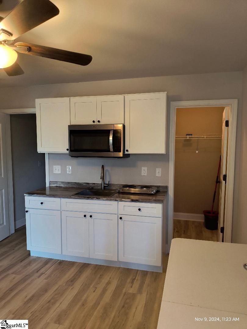 232 Abbey Gardens Lane Simpsonville, SC 29681