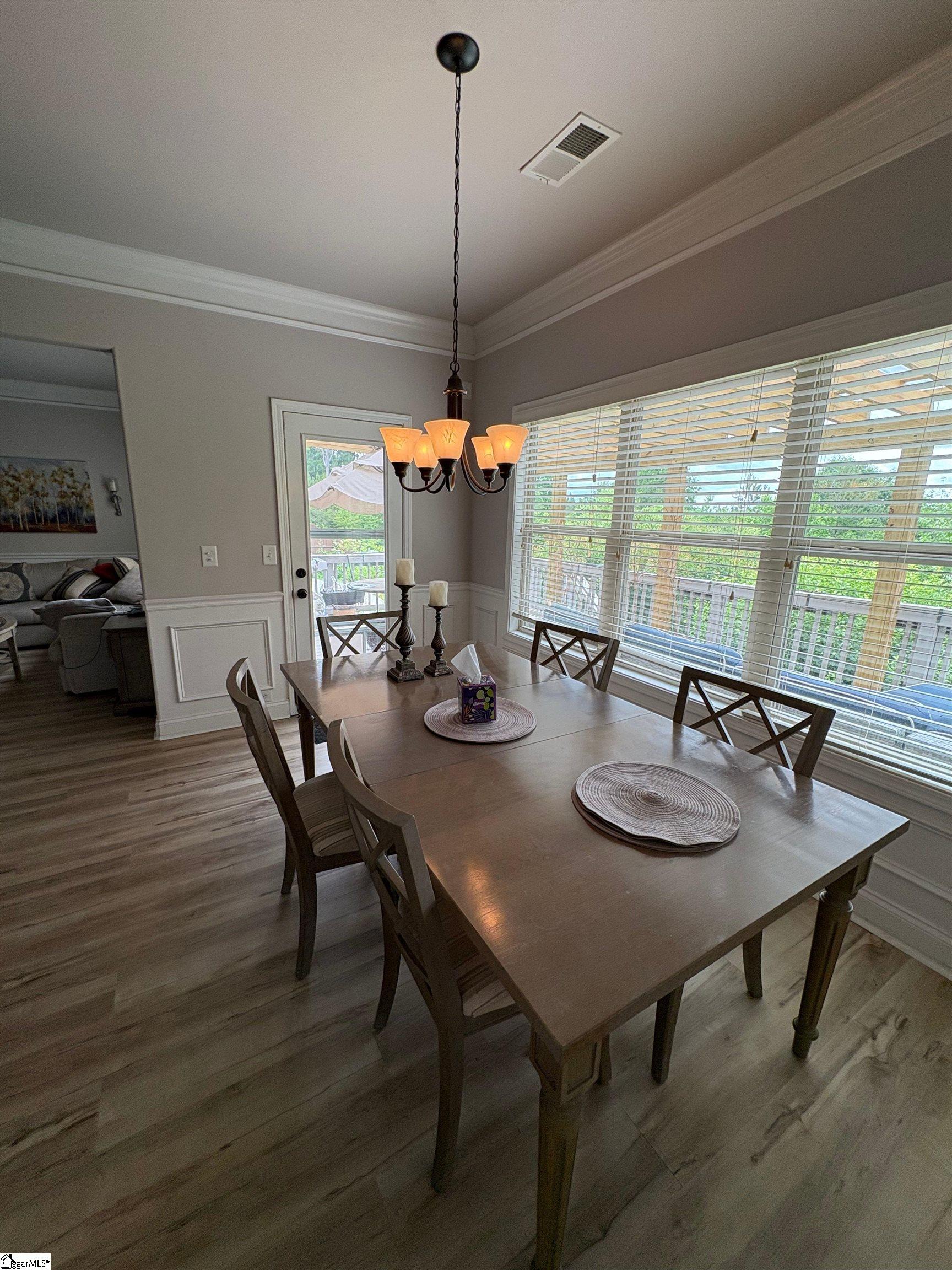 232 Abbey Gardens Lane Simpsonville, SC 29681
