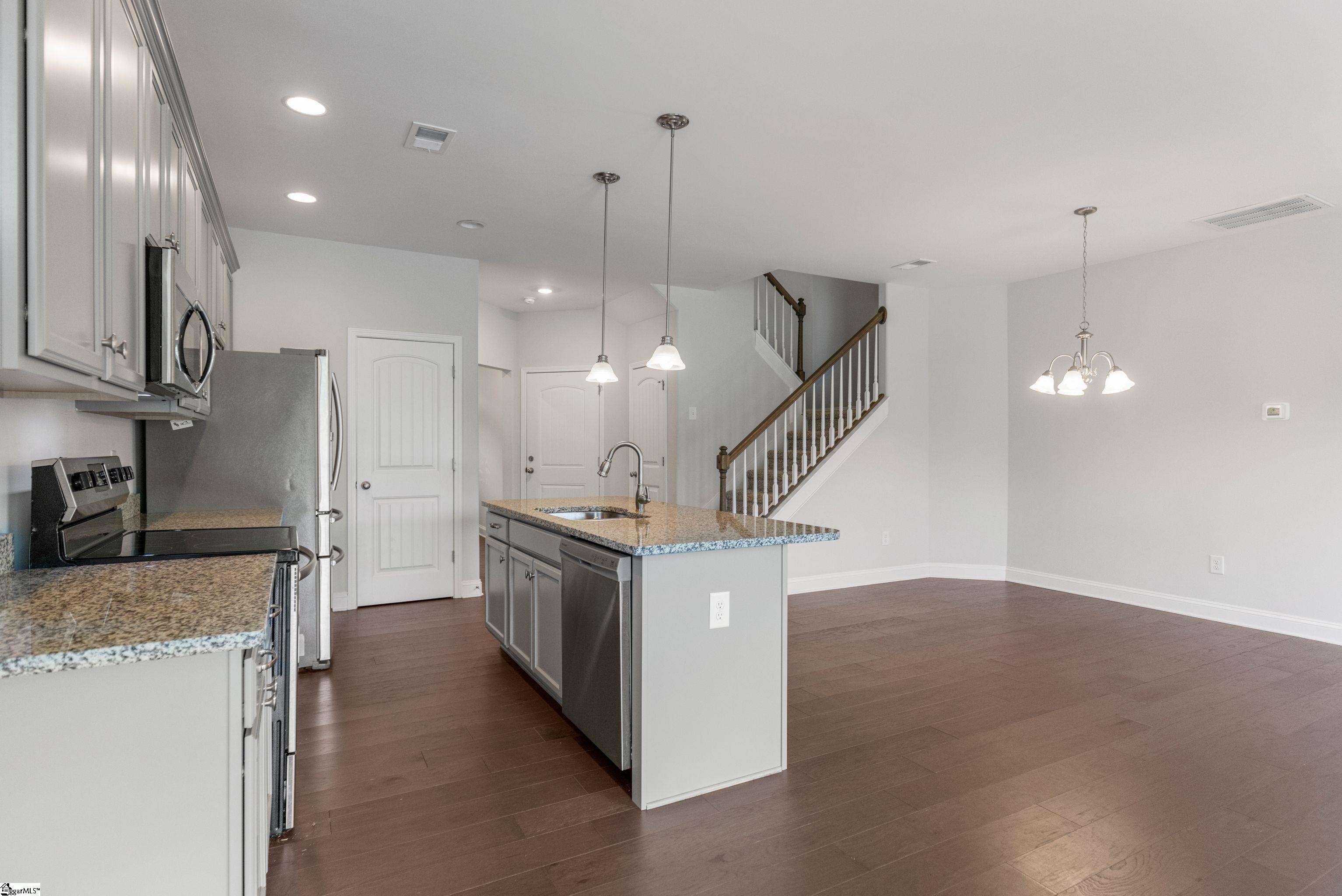 138 Rushing Creek Lane Piedmont, SC 29673