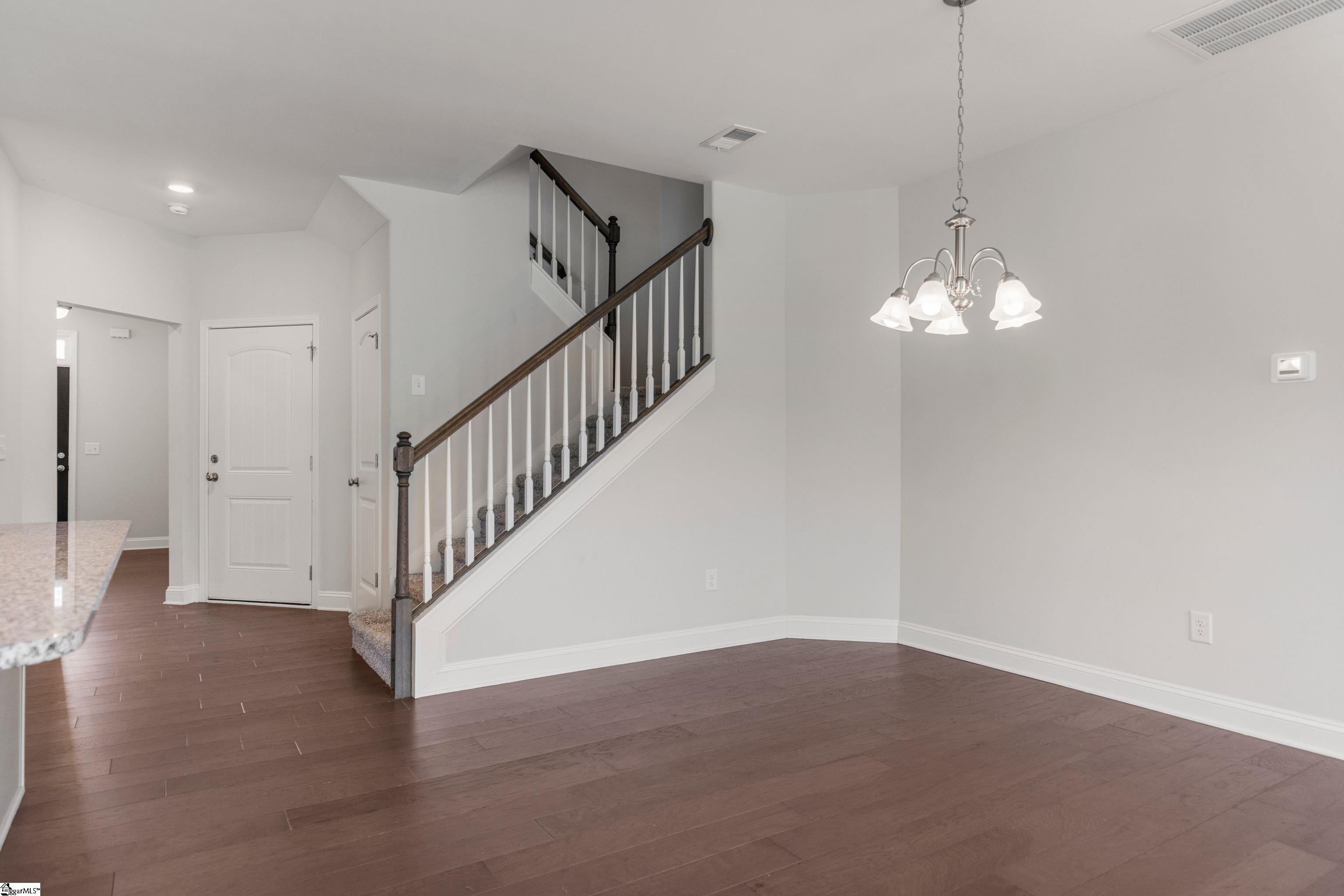 138 Rushing Creek Lane Piedmont, SC 29673