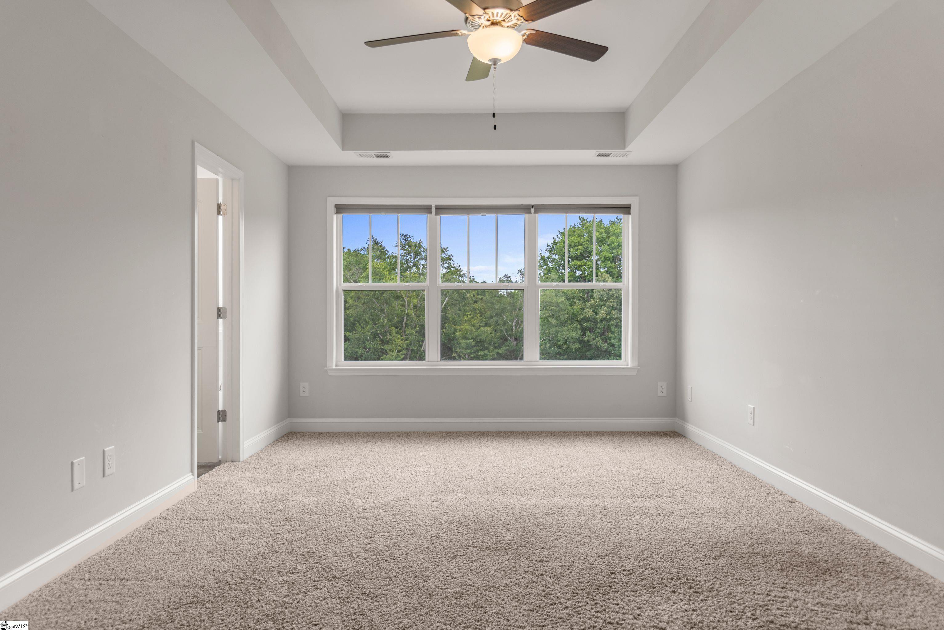 138 Rushing Creek Lane Piedmont, SC 29673