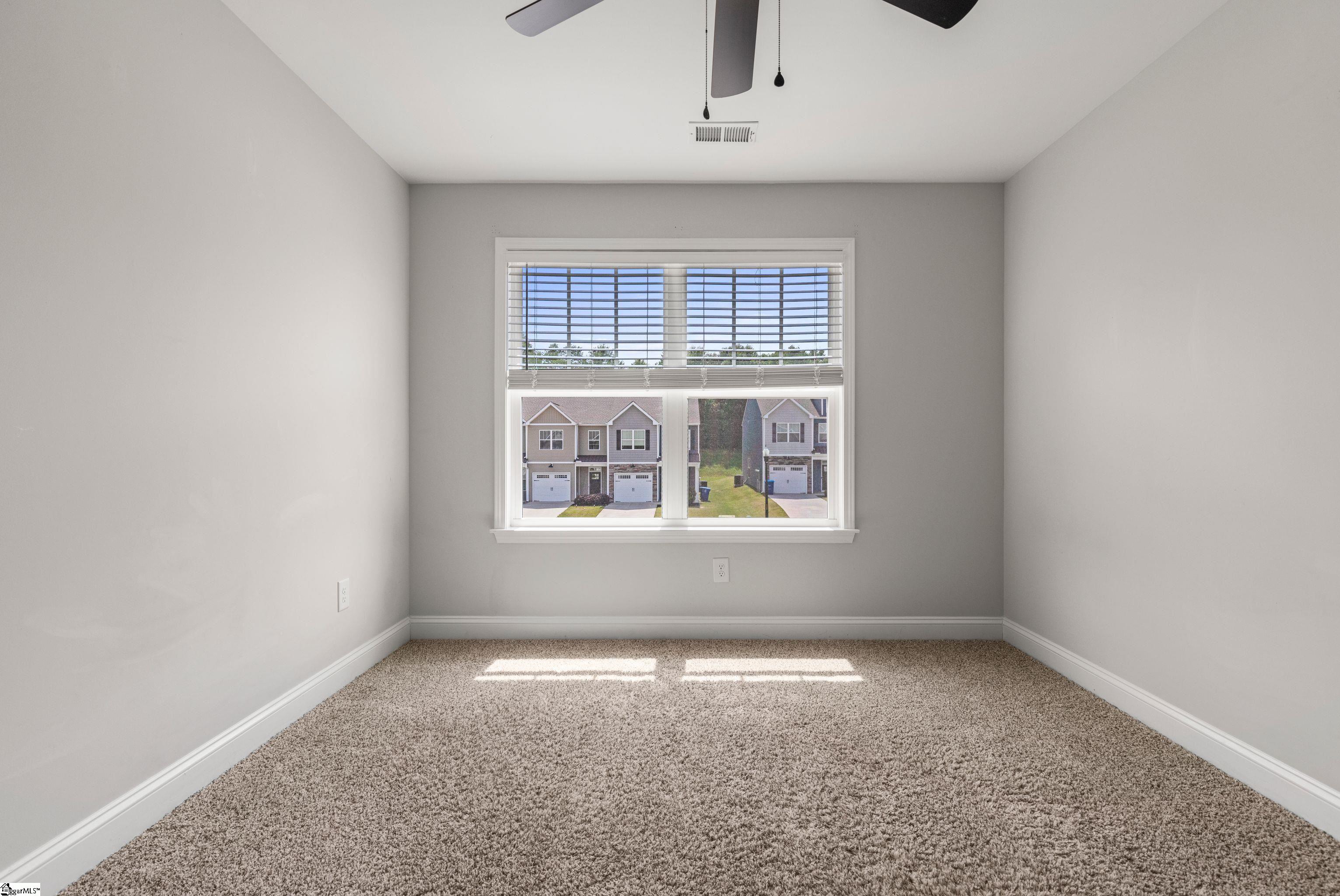 138 Rushing Creek Lane Piedmont, SC 29673