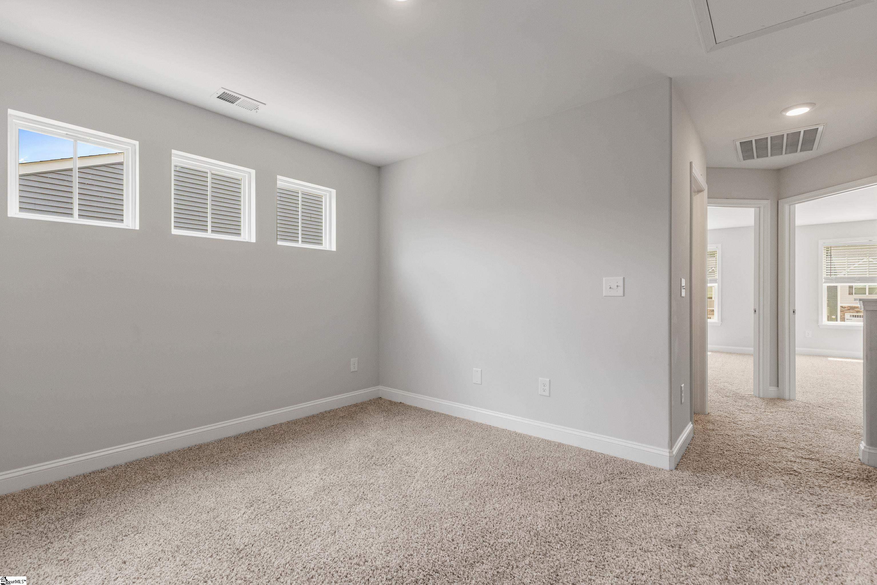 138 Rushing Creek Lane Piedmont, SC 29673