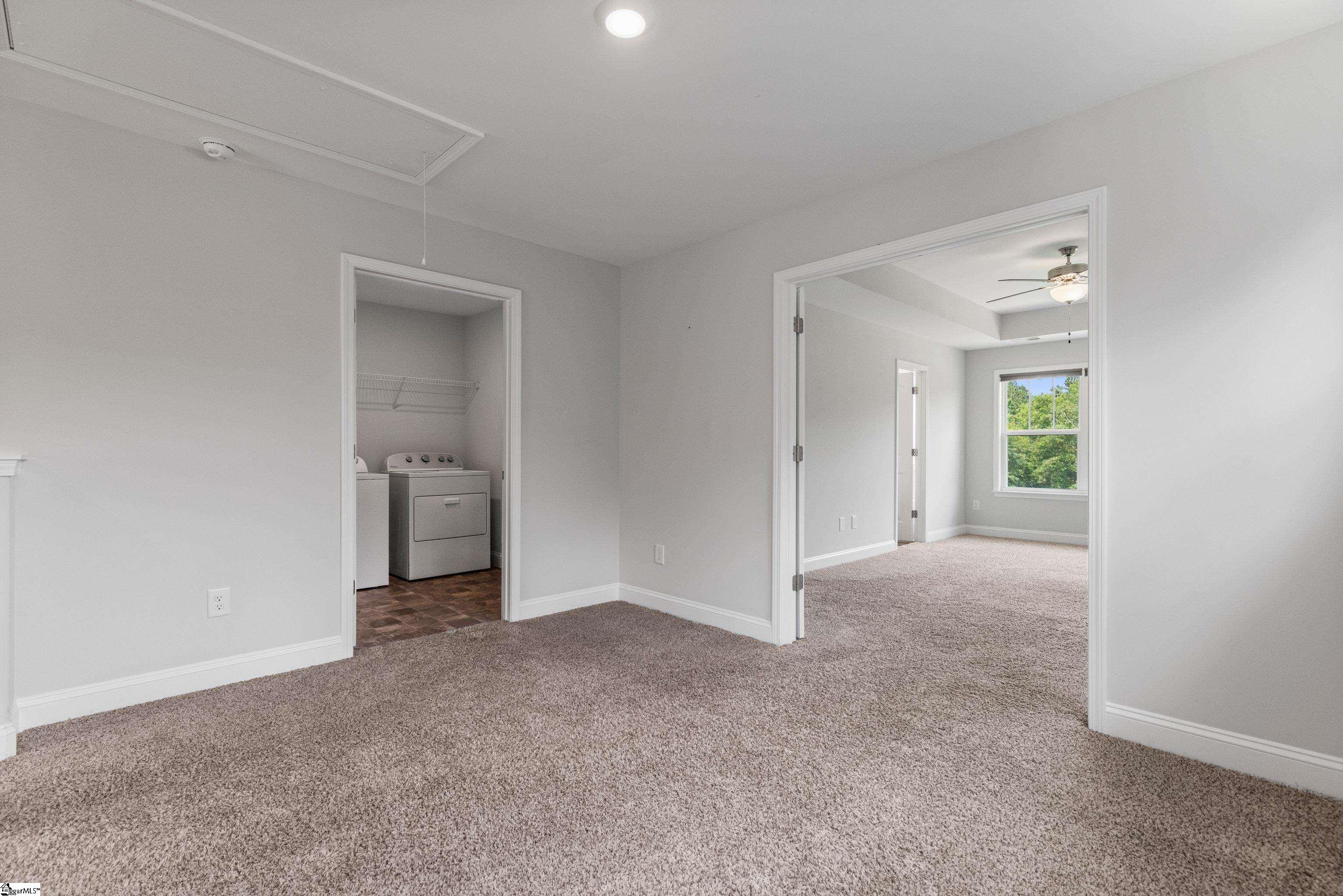138 Rushing Creek Lane Piedmont, SC 29673