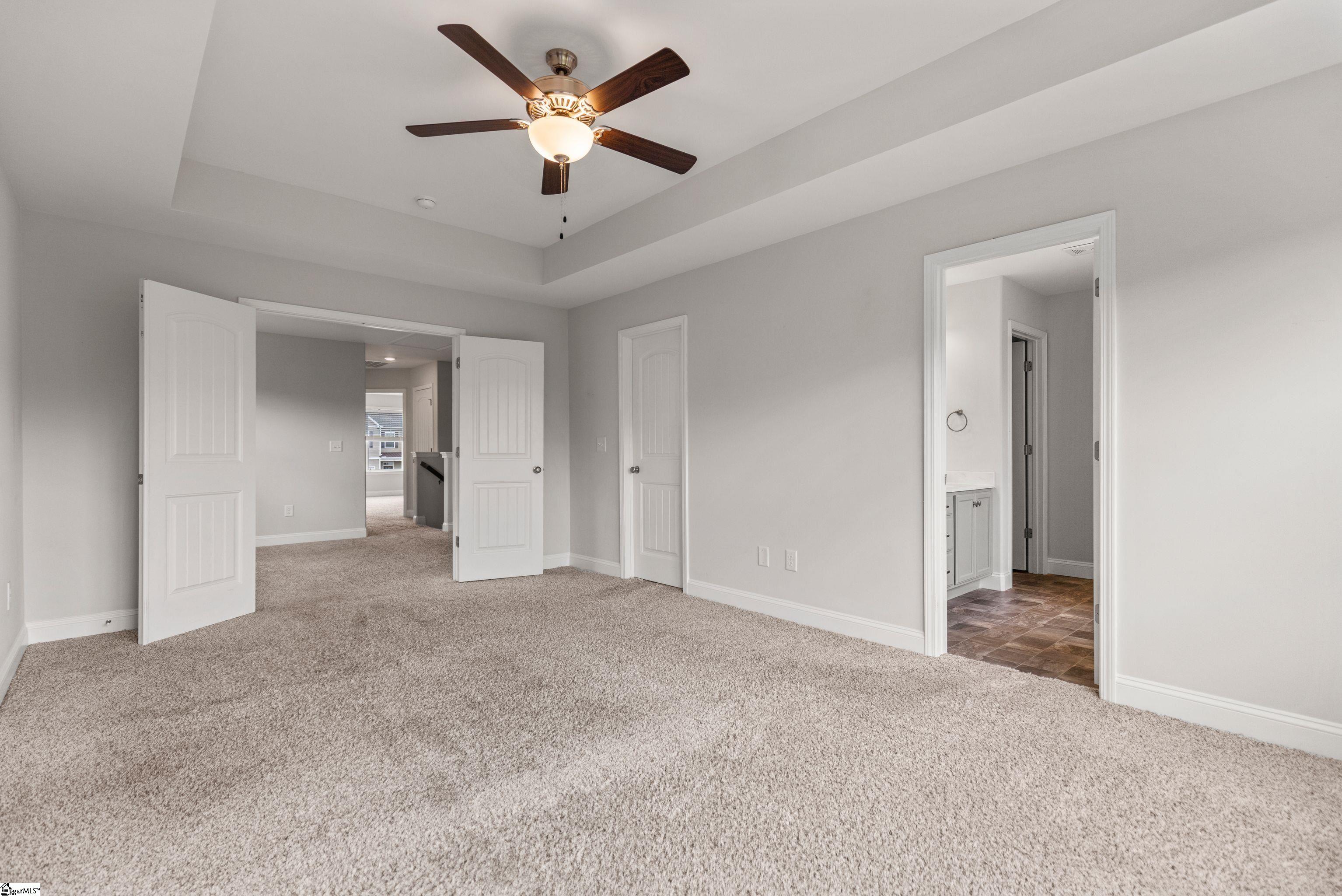 138 Rushing Creek Lane Piedmont, SC 29673
