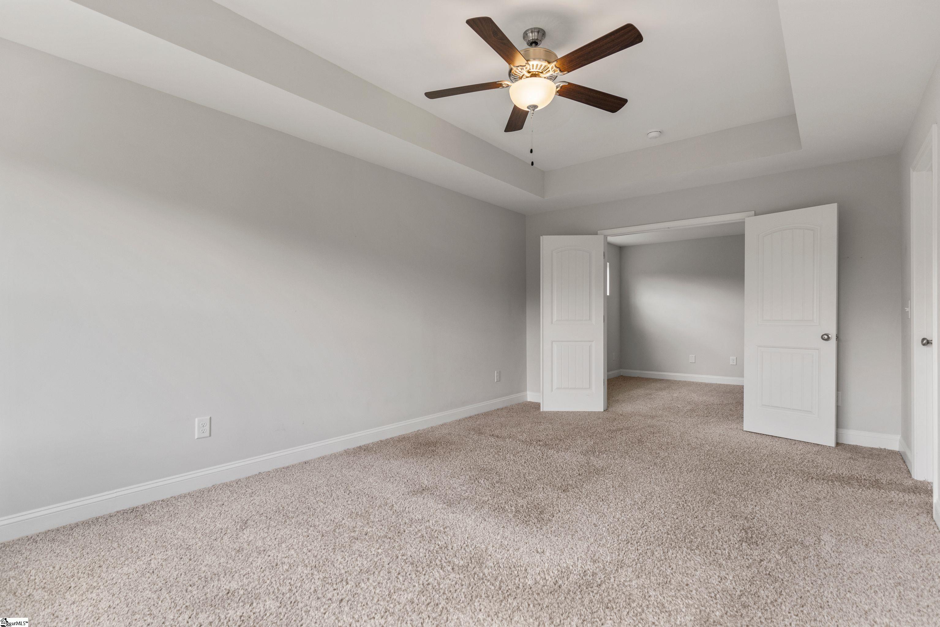 138 Rushing Creek Lane Piedmont, SC 29673