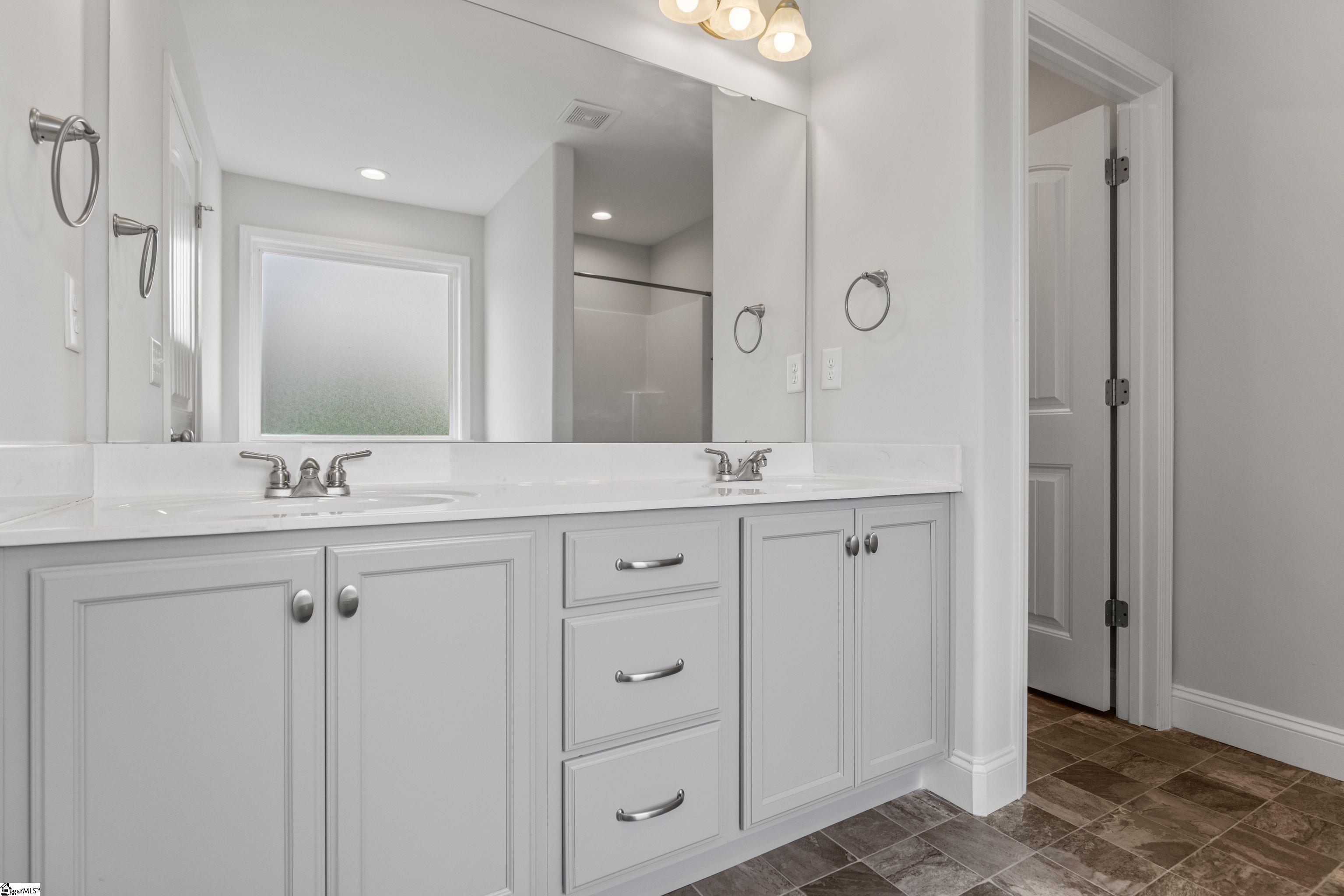 138 Rushing Creek Lane Piedmont, SC 29673
