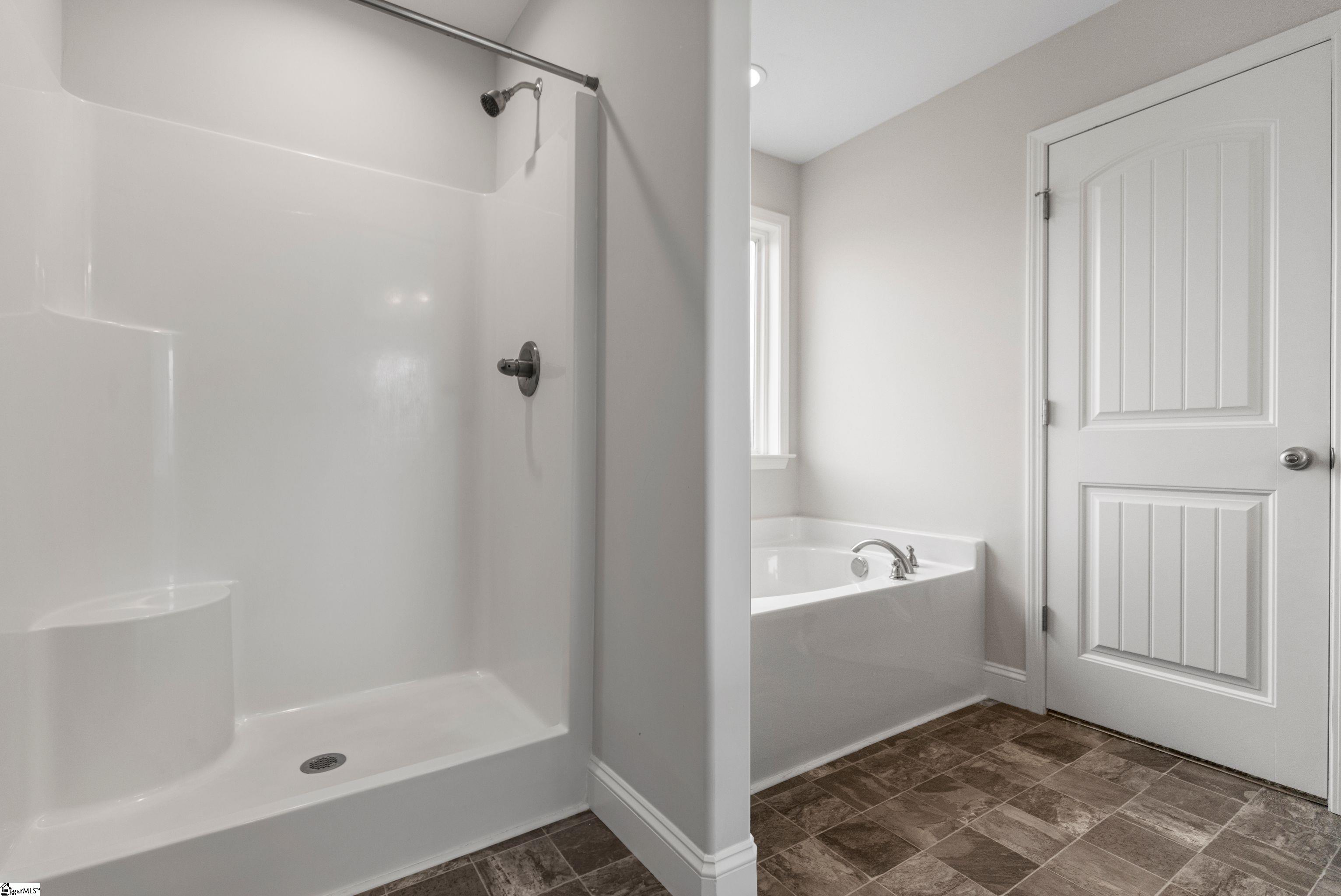 138 Rushing Creek Lane Piedmont, SC 29673