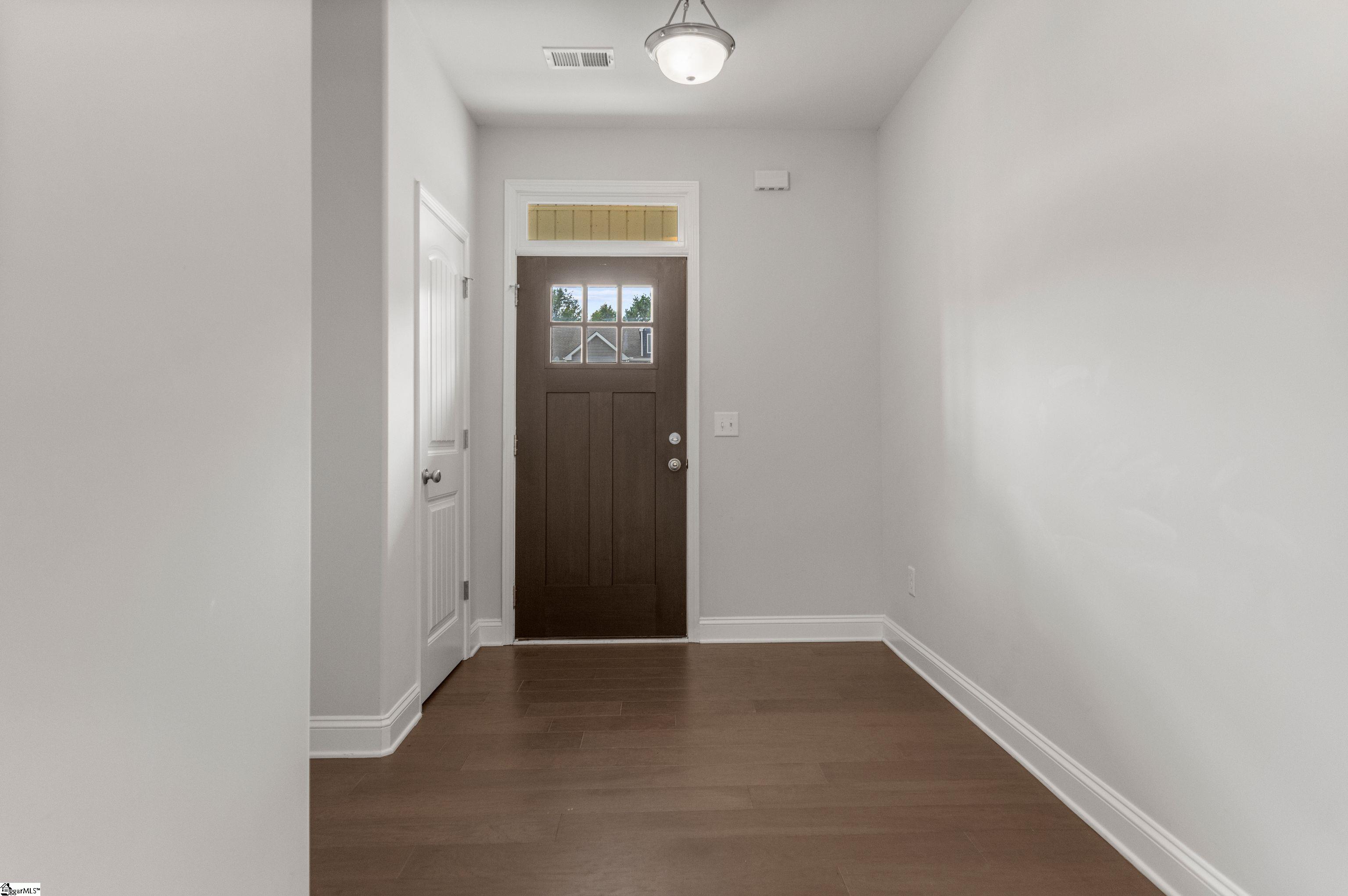 138 Rushing Creek Lane Piedmont, SC 29673