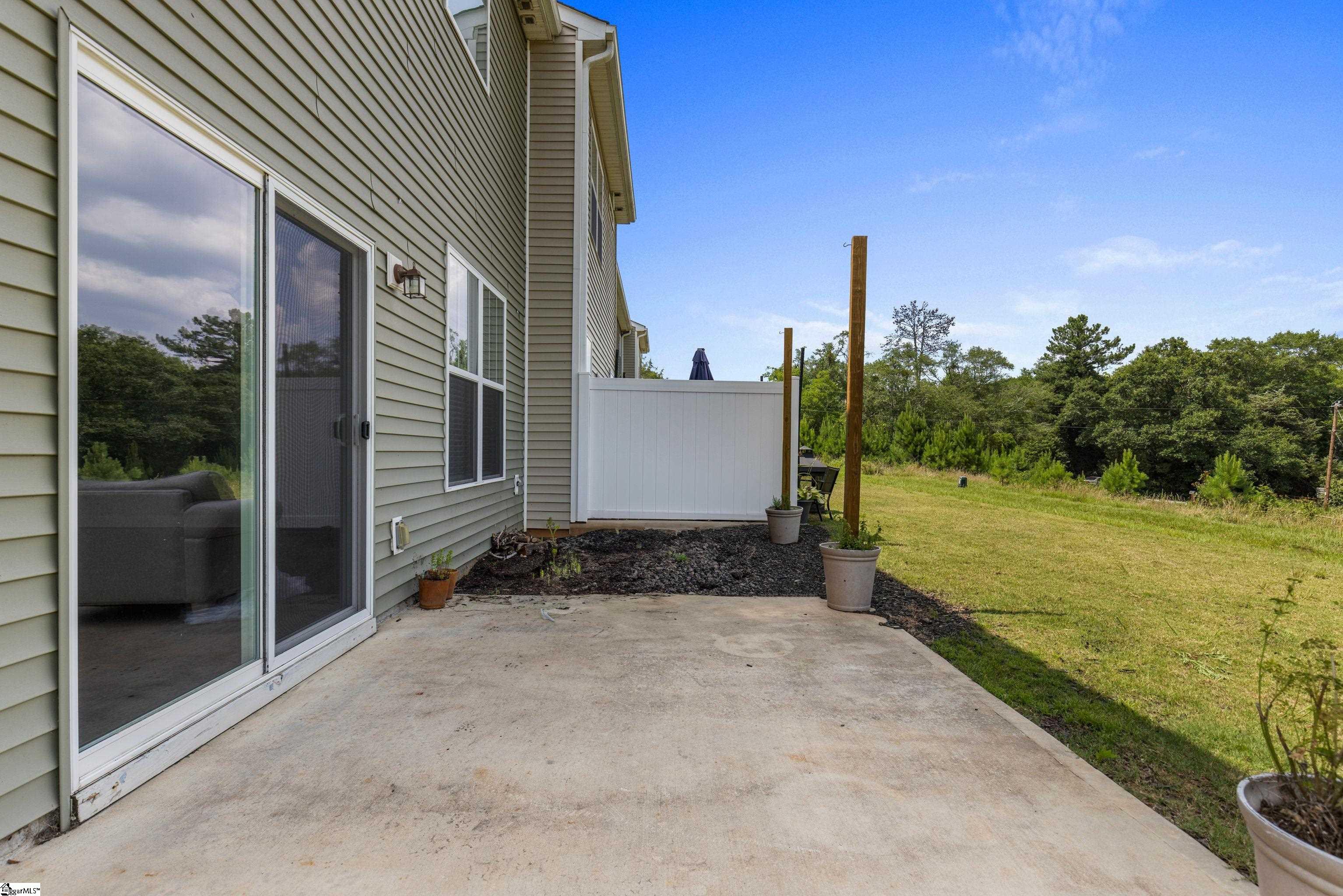 138 Rushing Creek Lane Piedmont, SC 29673