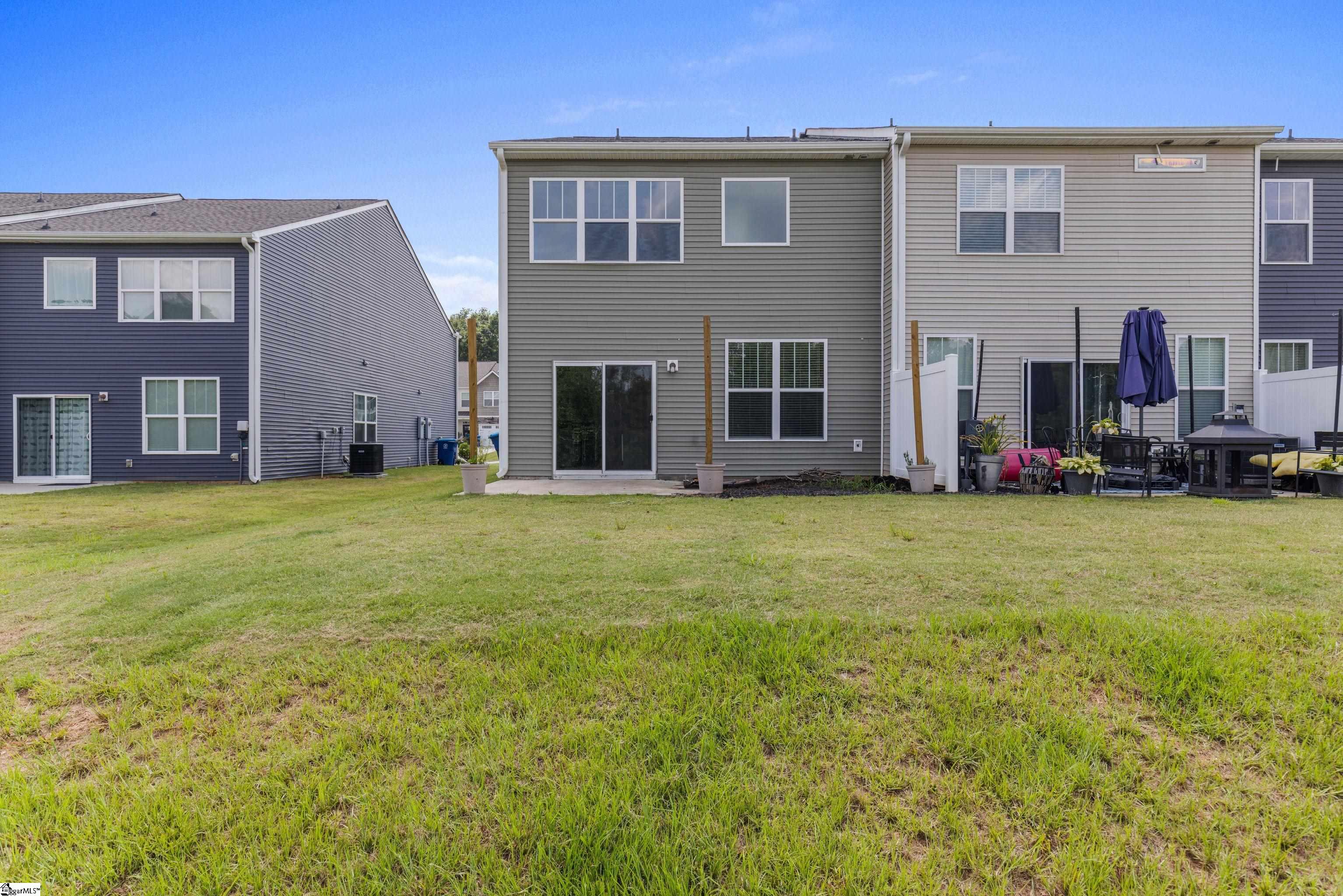 138 Rushing Creek Lane Piedmont, SC 29673