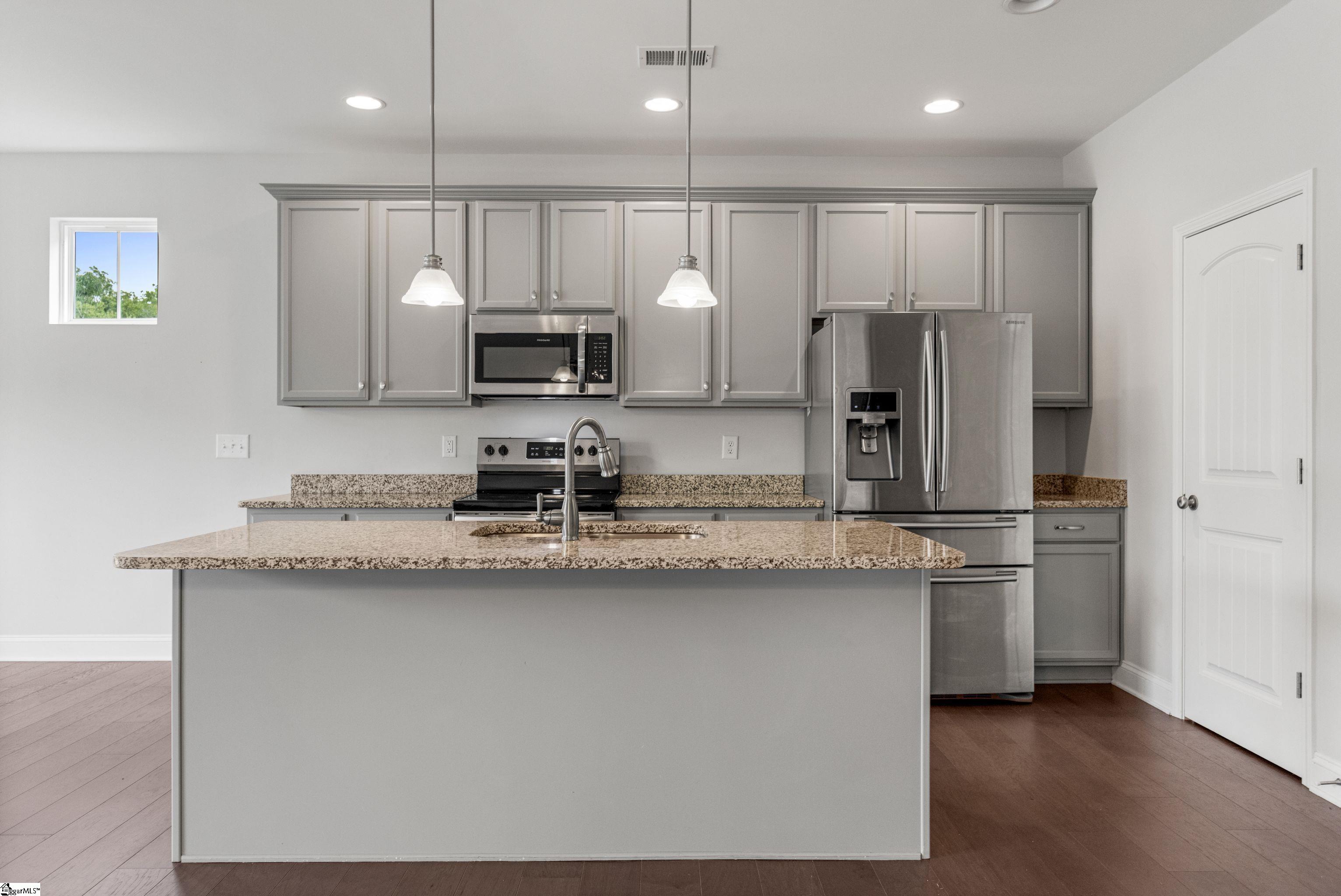 138 Rushing Creek Lane Piedmont, SC 29673