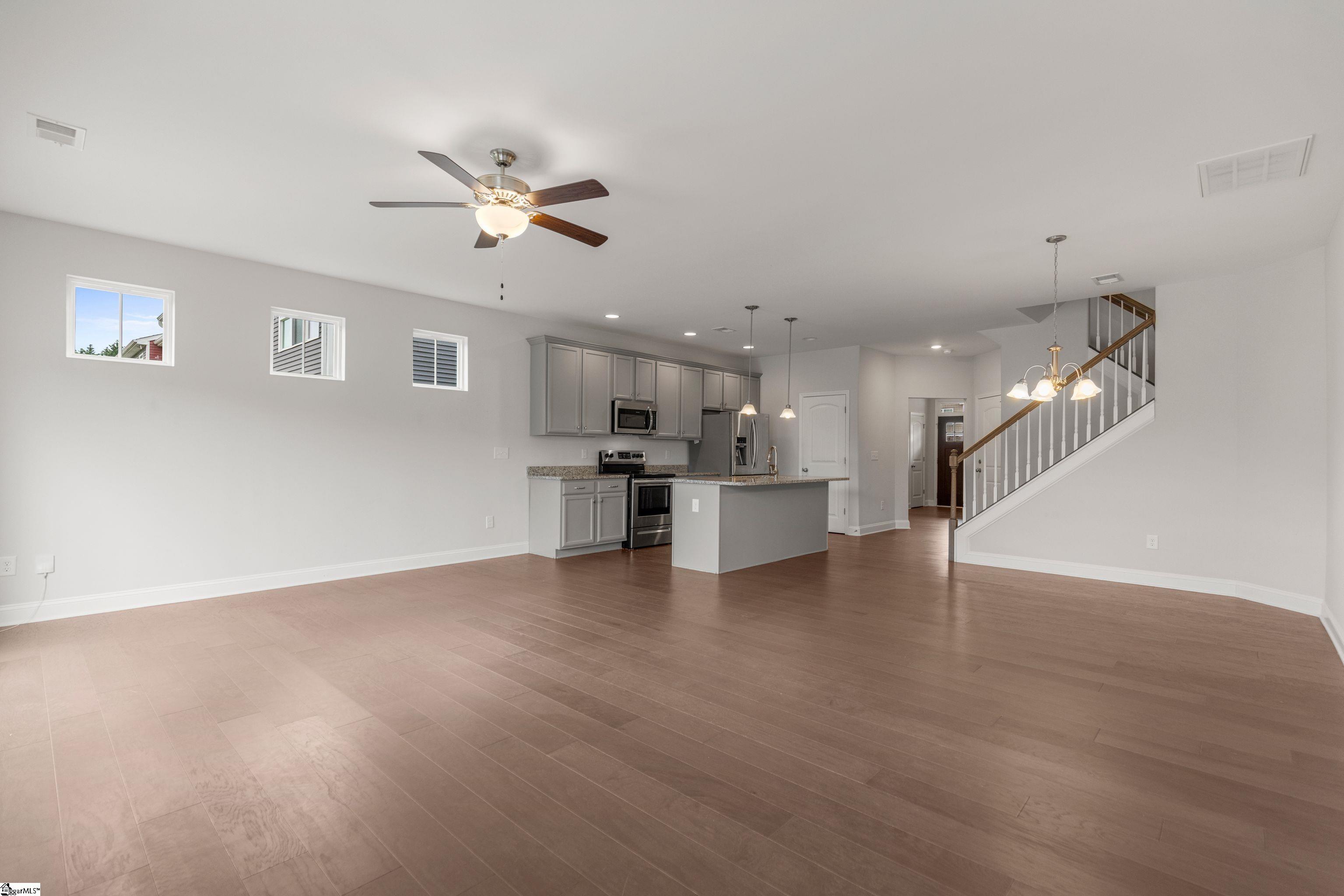 138 Rushing Creek Lane Piedmont, SC 29673
