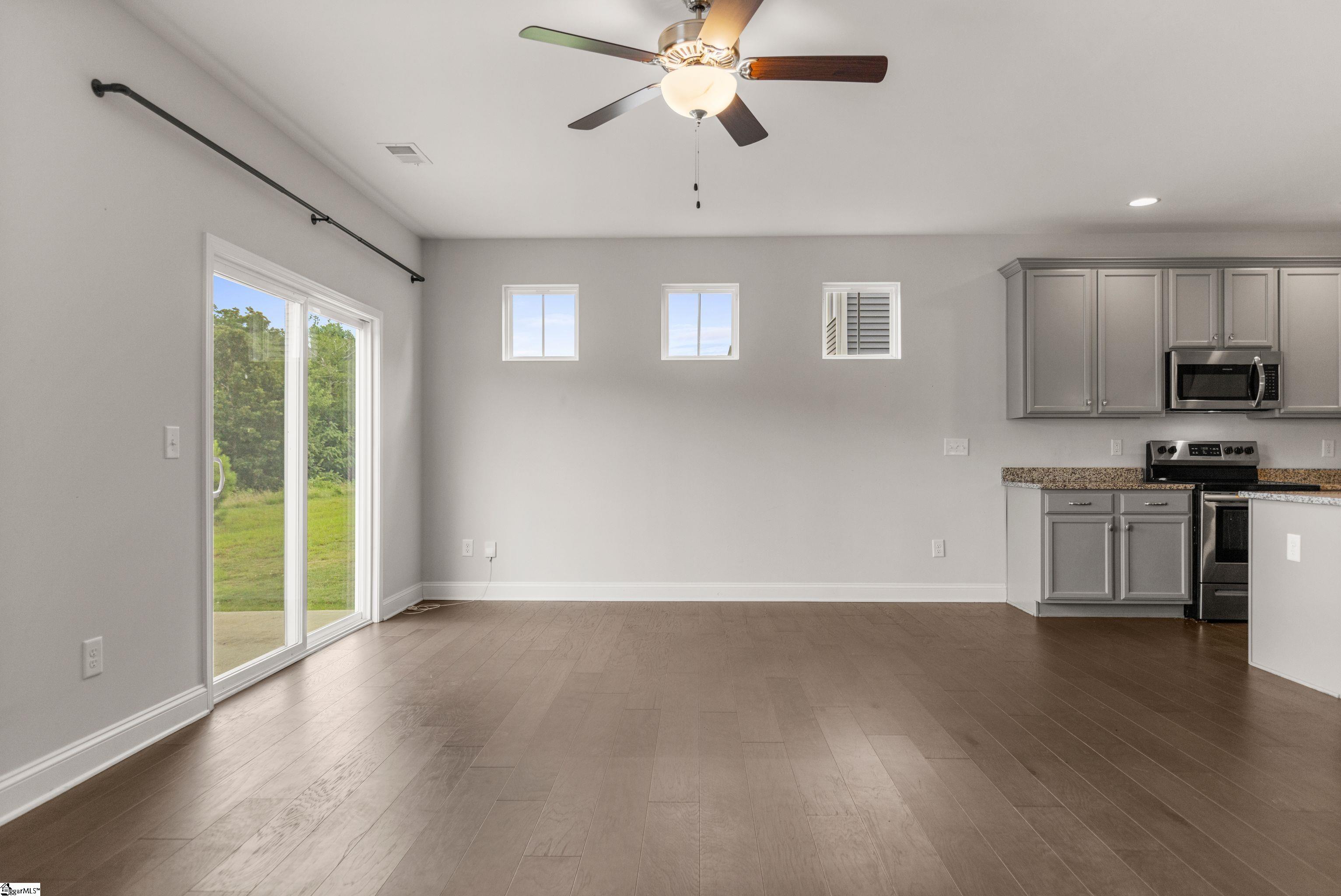 138 Rushing Creek Lane Piedmont, SC 29673
