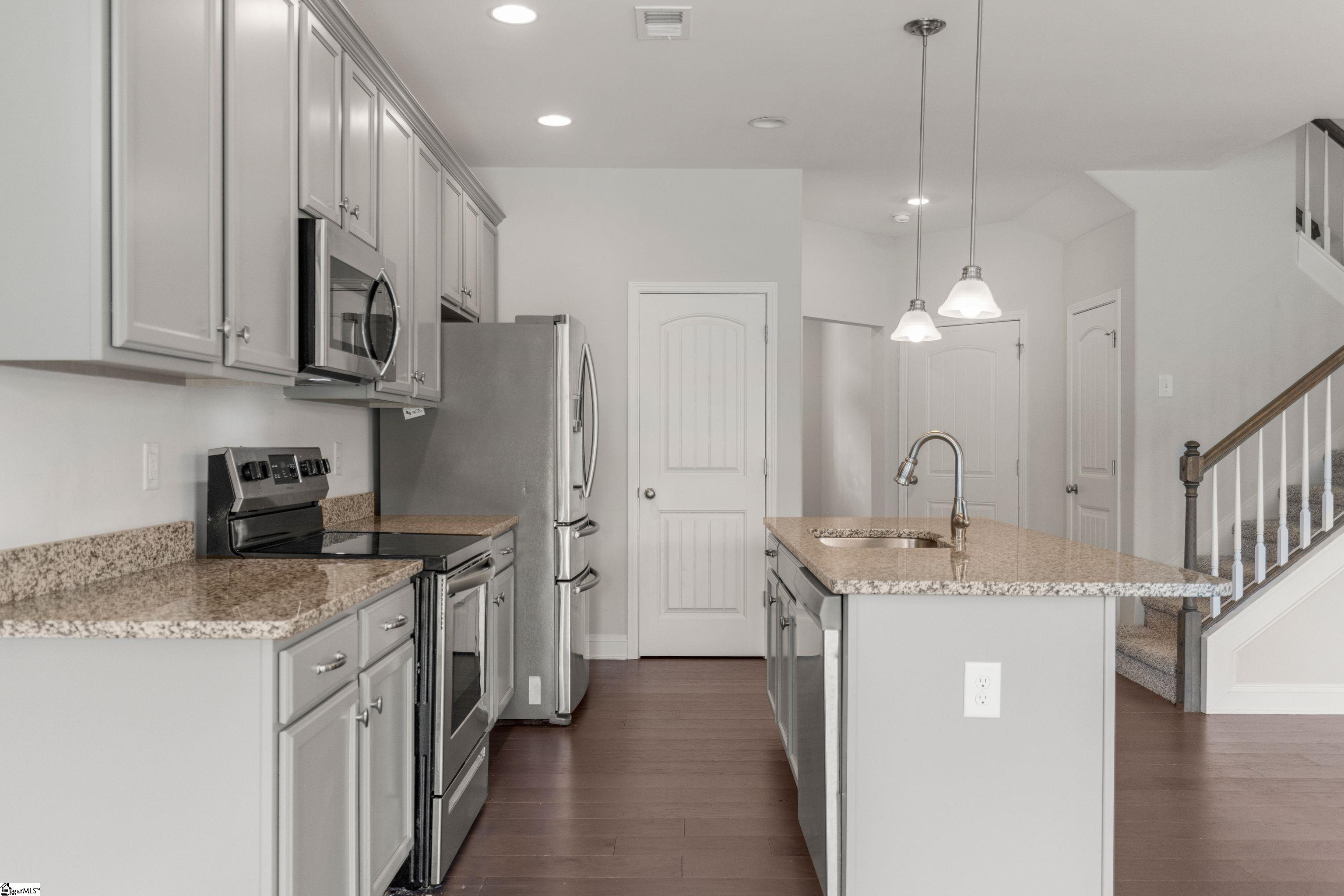138 Rushing Creek Lane Piedmont, SC 29673