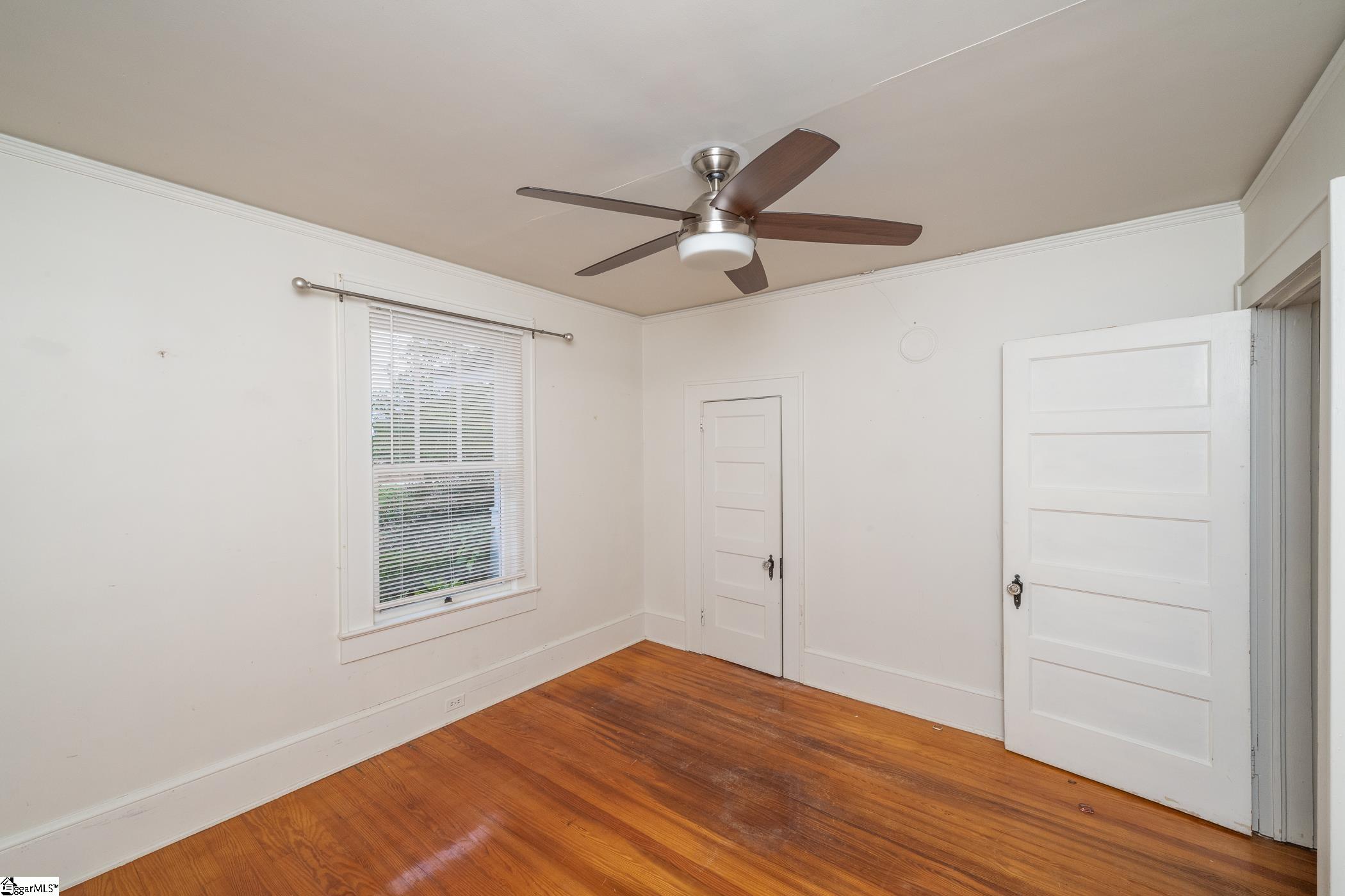 20 N Davis Drive Greenville, SC 29611