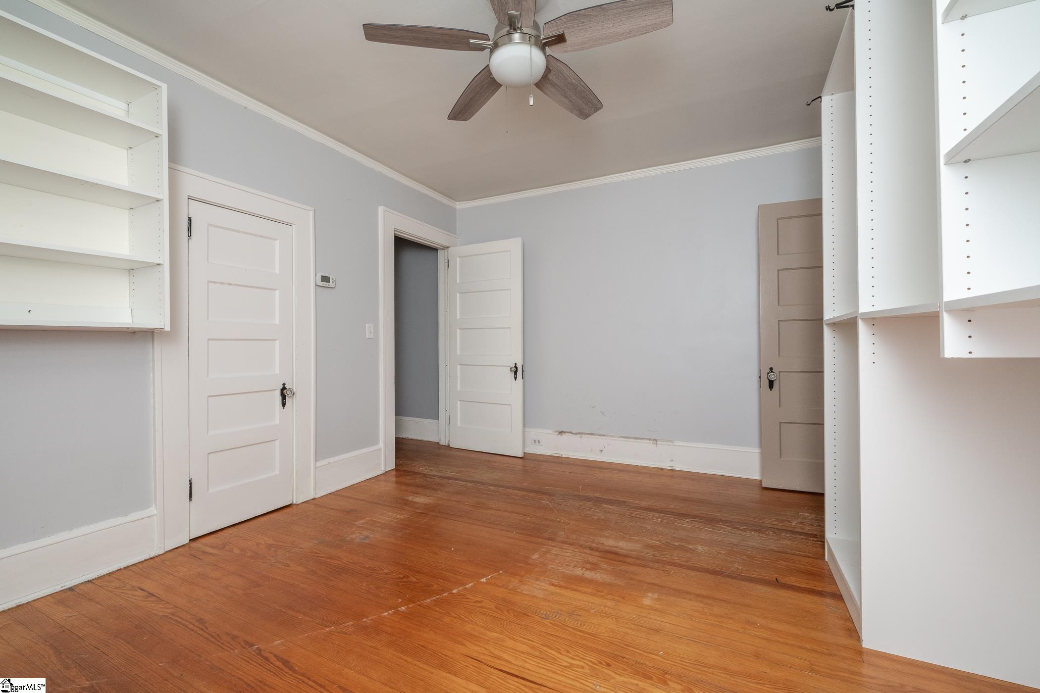 20 N Davis Drive Greenville, SC 29611