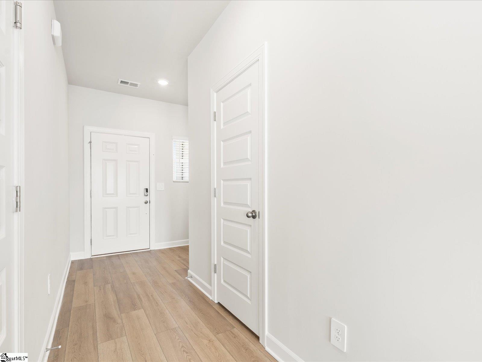 227 Cupid Court Greer, SC 29651