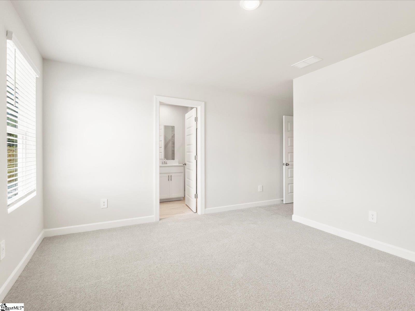 227 Cupid Court Greer, SC 29651