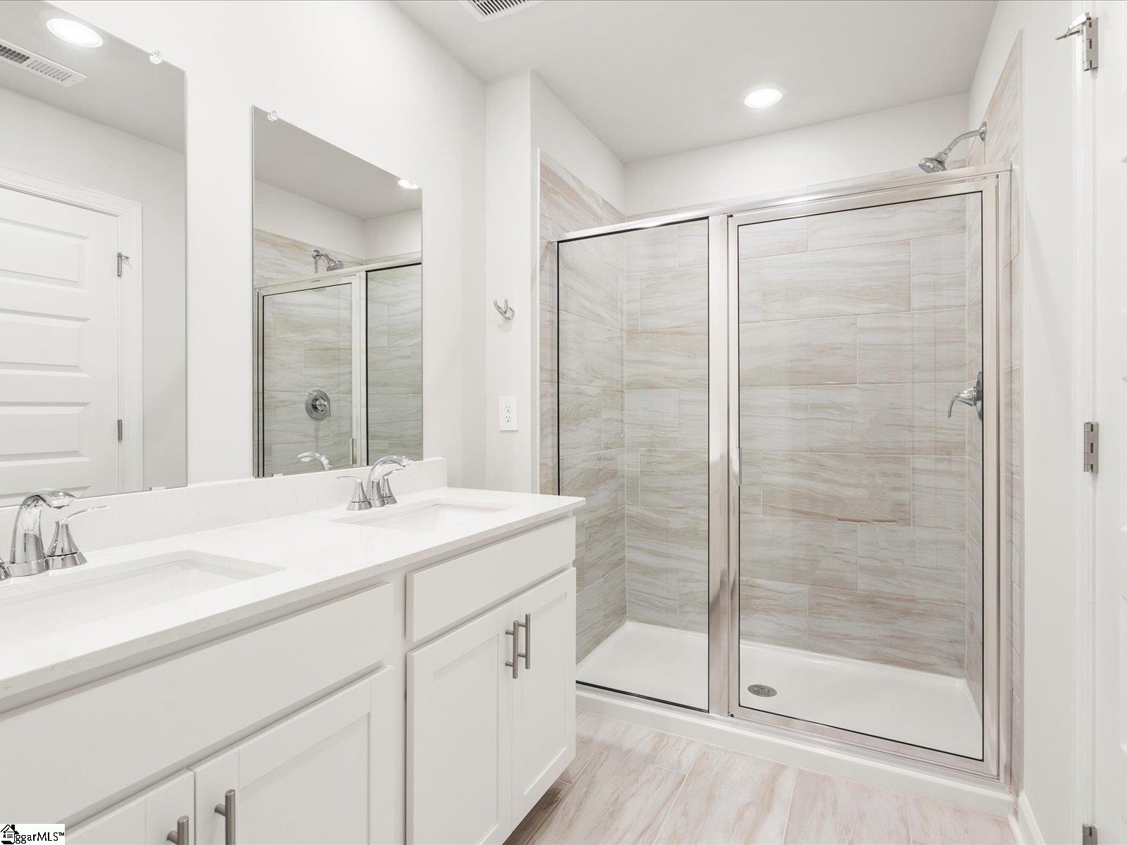 227 Cupid Court Greer, SC 29651